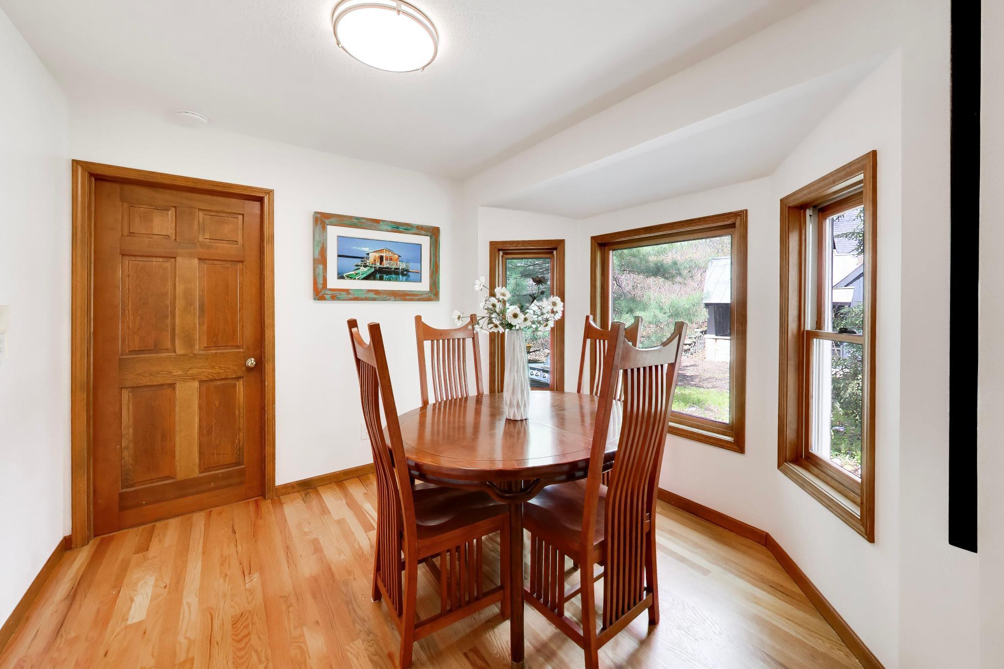 50204 Hicks Avenue New Buffalo MI 49117
