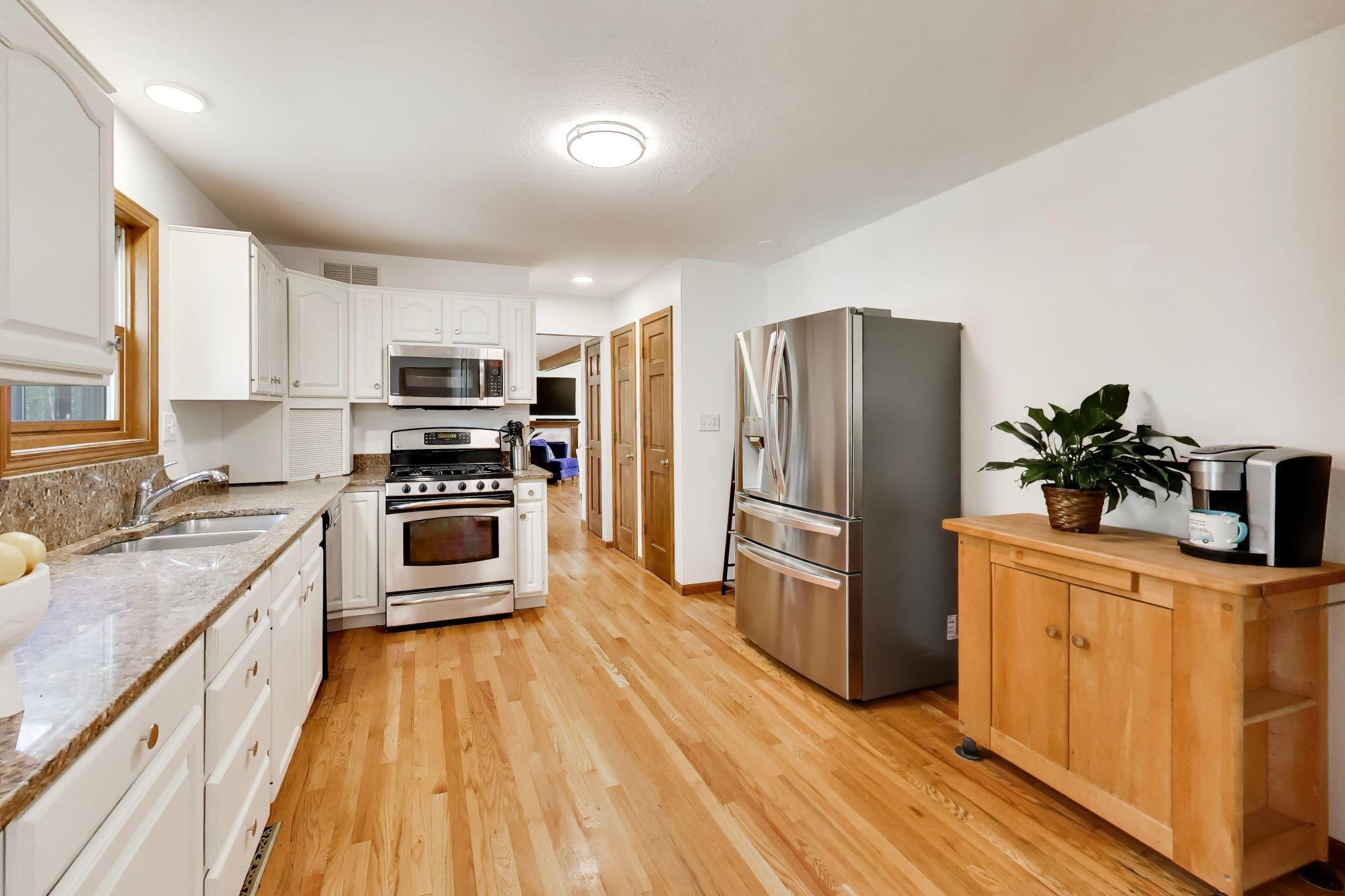 50204 Hicks Avenue New Buffalo MI 49117