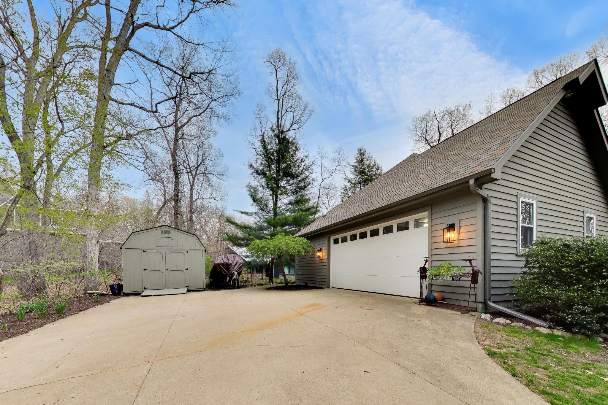 50204 Hicks Avenue New Buffalo MI 49117