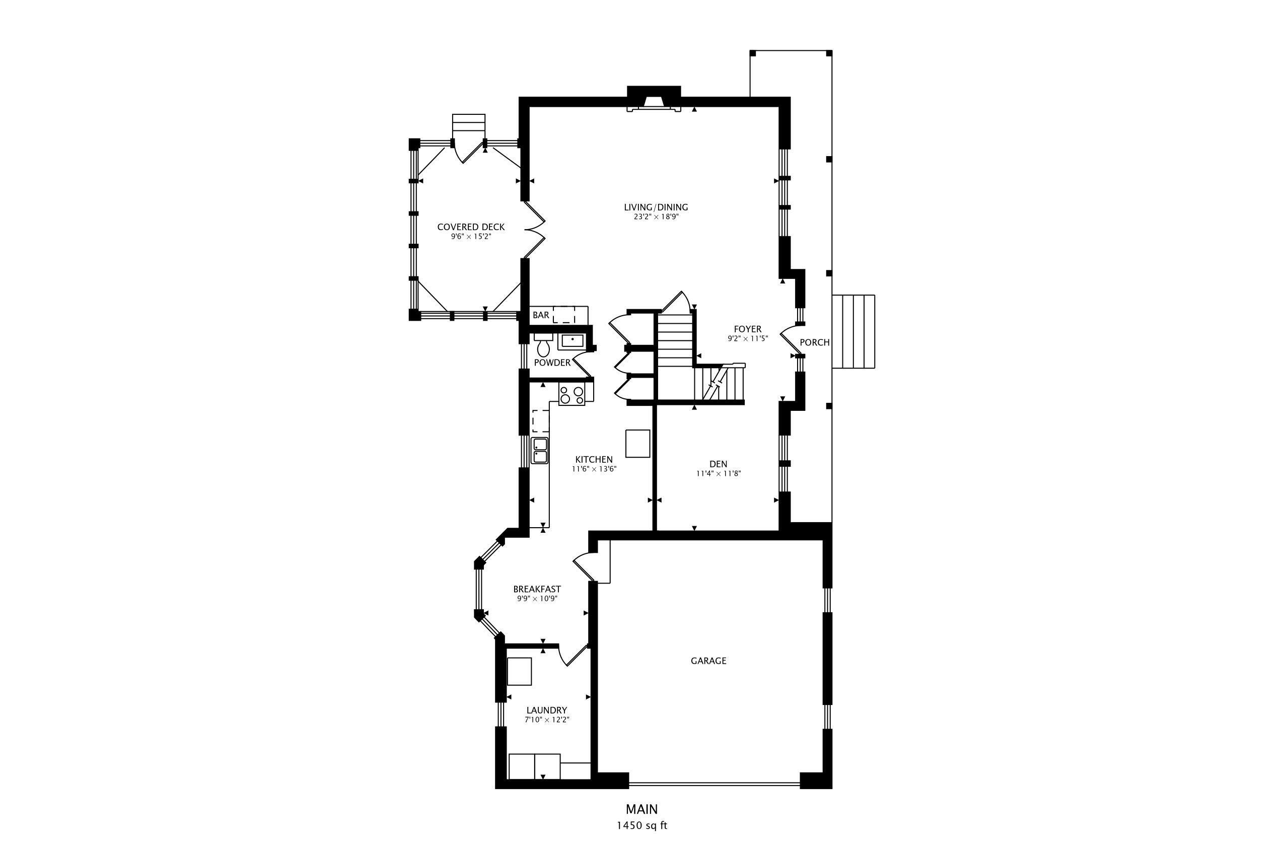 50204 Hicks Avenue New Buffalo MI 49117