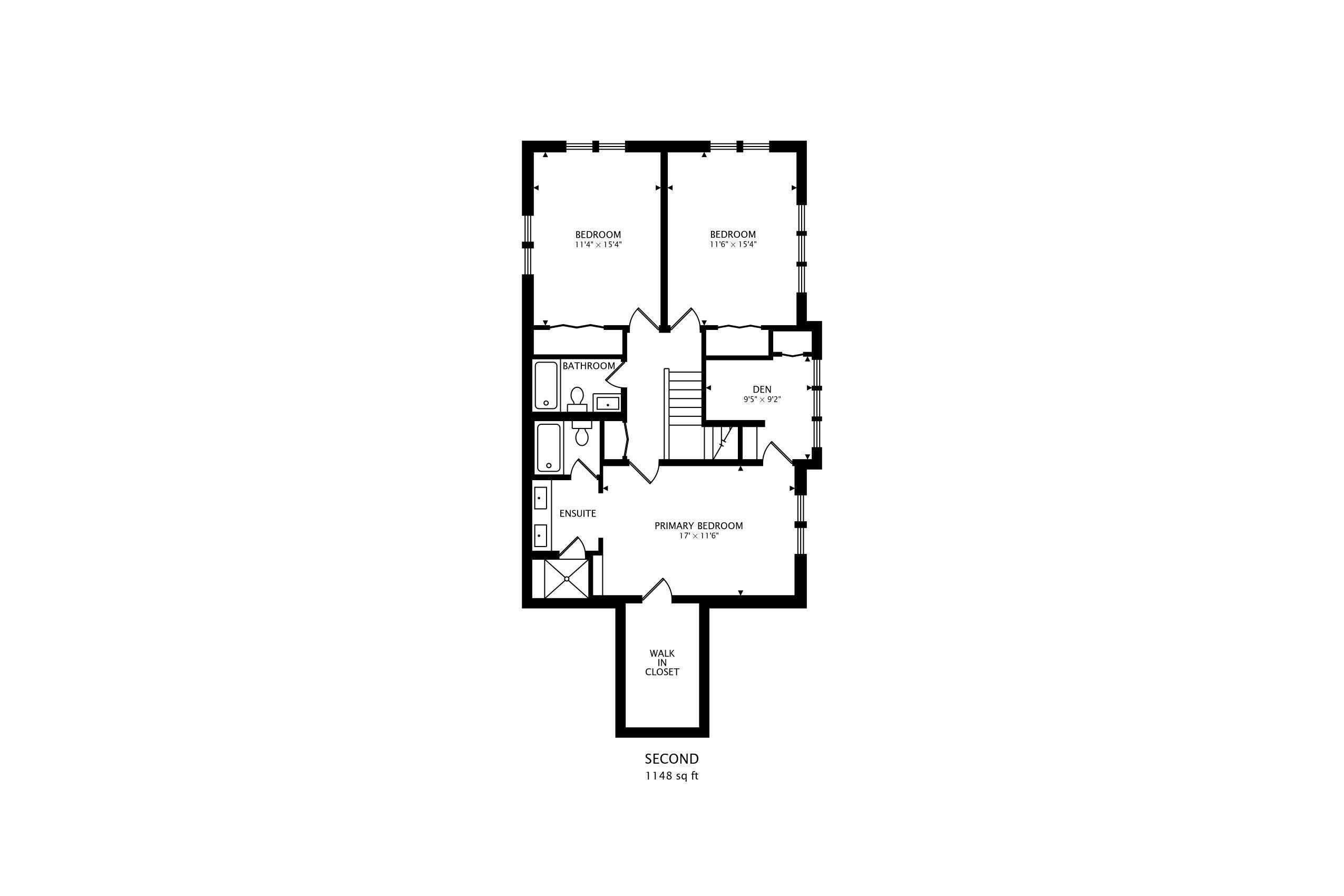 50204 Hicks Avenue New Buffalo MI 49117