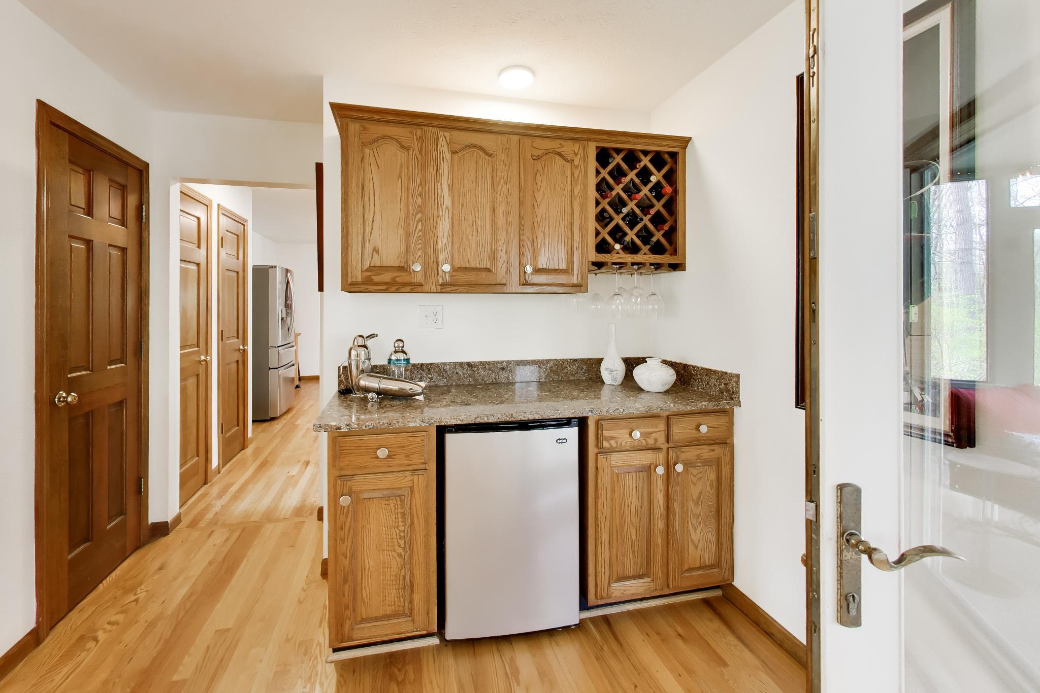 50204 Hicks Avenue New Buffalo MI 49117