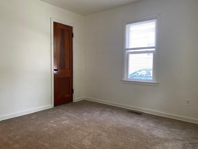 1356 Sheridan Avenue Niles MI 49120