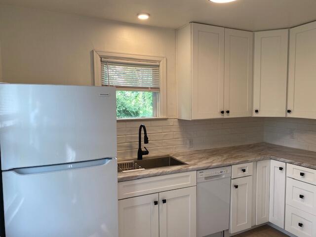 1356 Sheridan Avenue Niles MI 49120