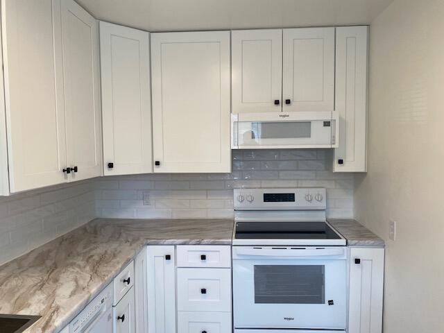 1356 Sheridan Avenue Niles MI 49120