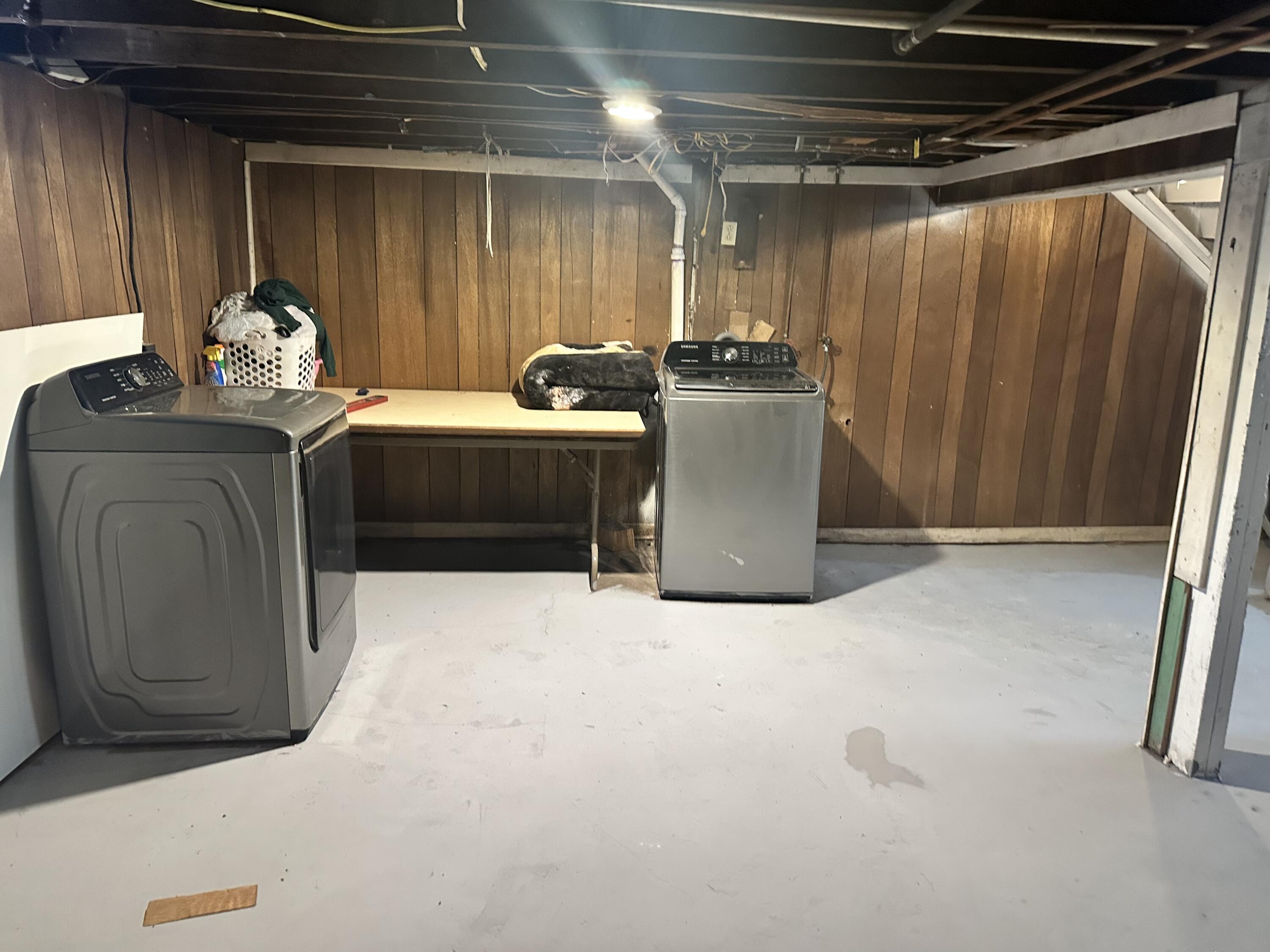730 Hill Avenue Muskegon MI 49442