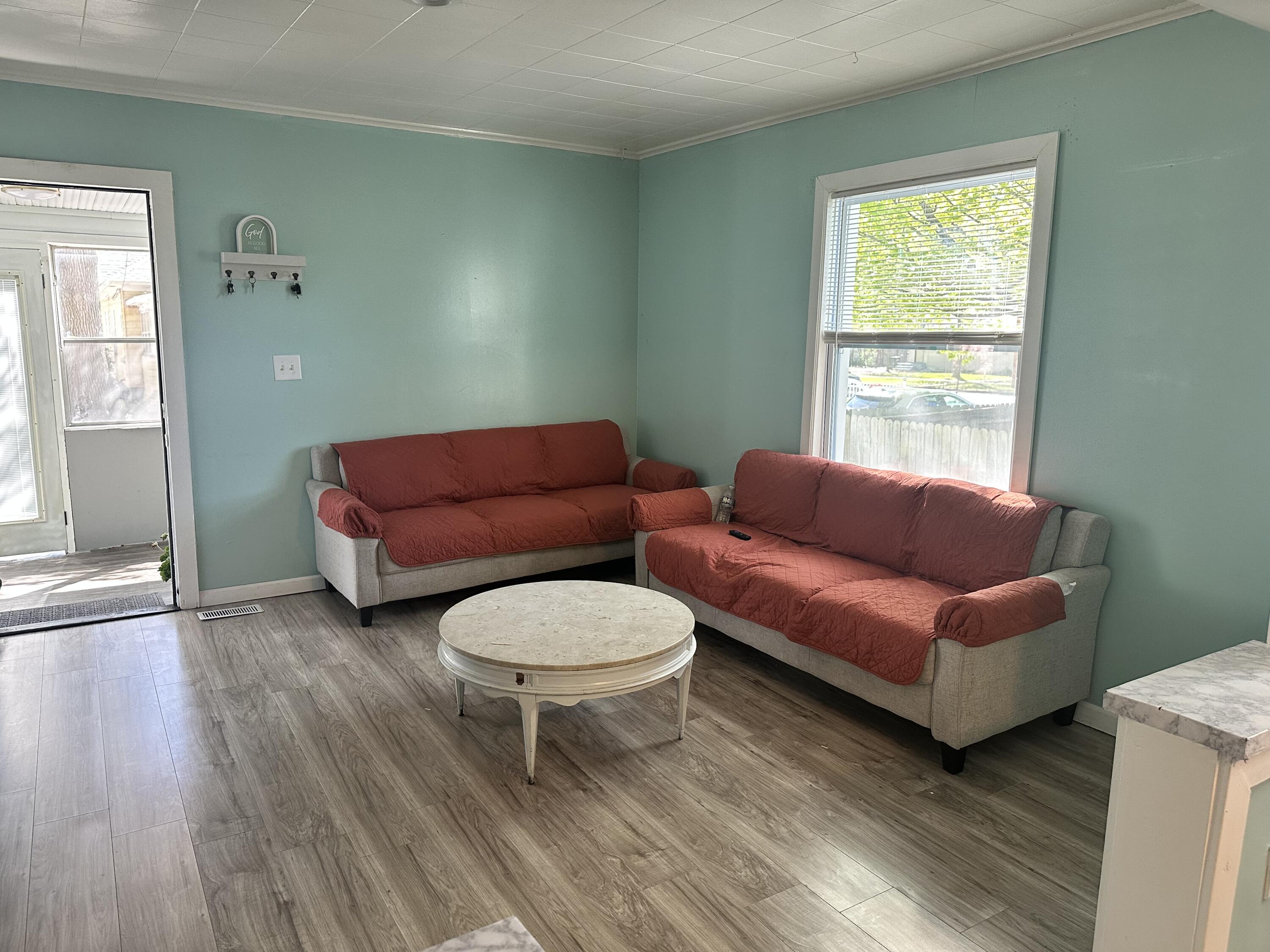730 Hill Avenue Muskegon MI 49442
