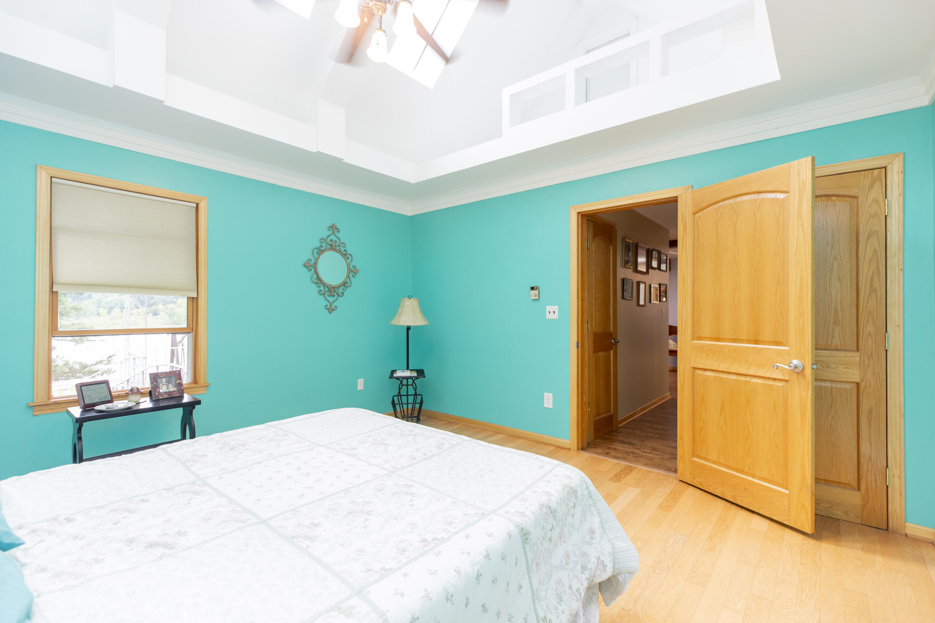 15797 Hillside Drive Vandalia MI 49095