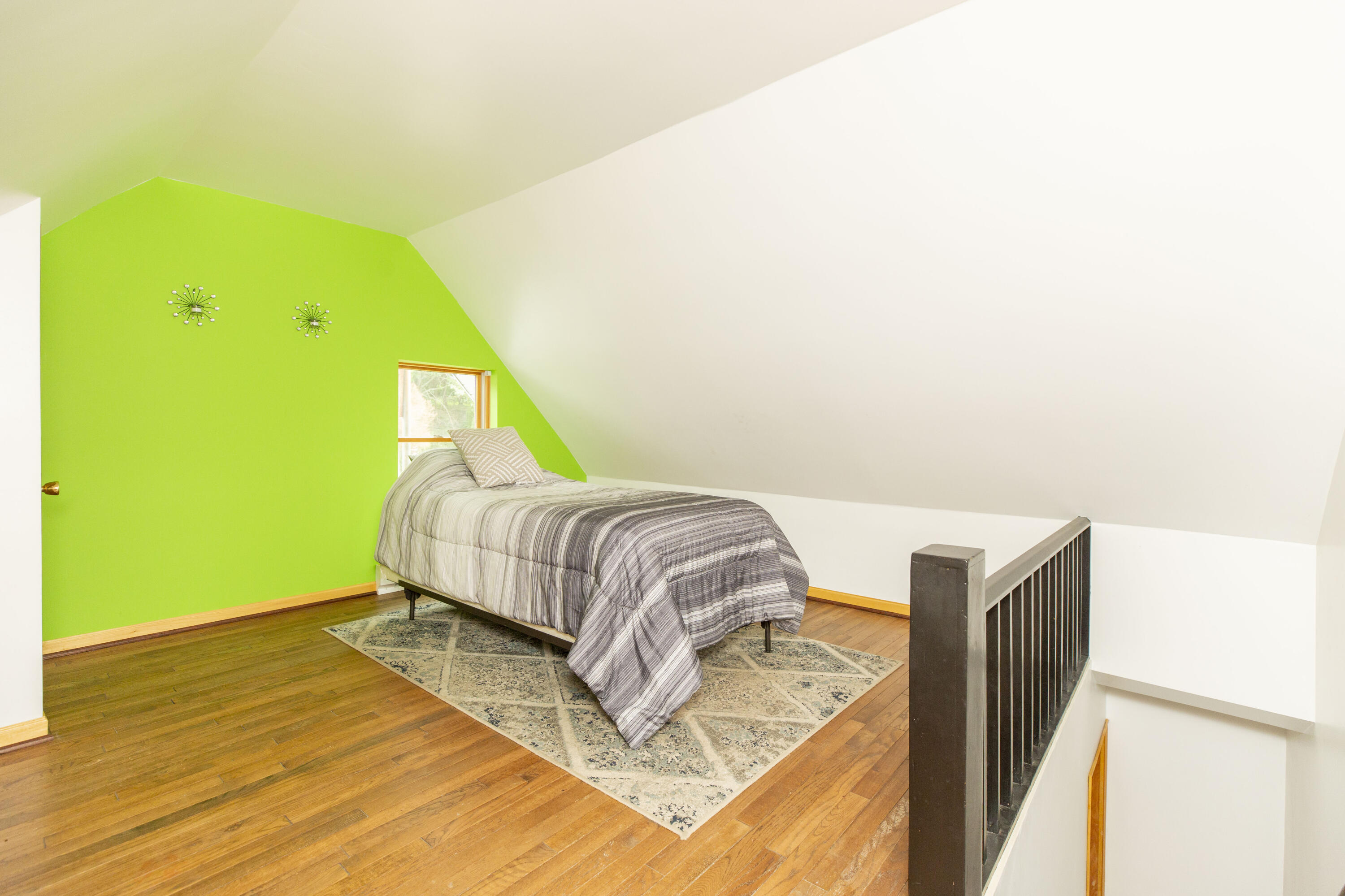 15797 Hillside Drive Vandalia MI 49095