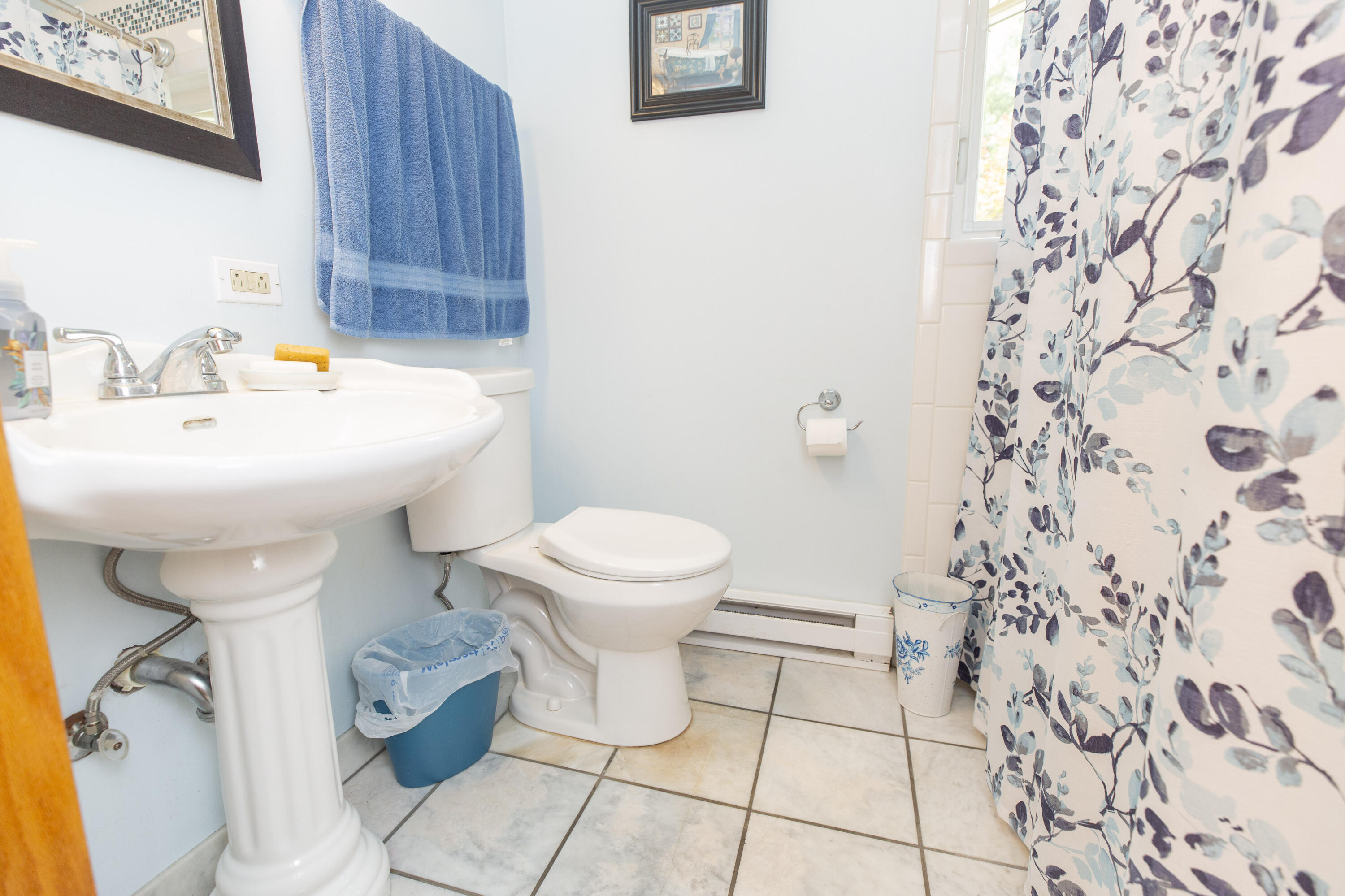 15797 Hillside Drive Vandalia MI 49095