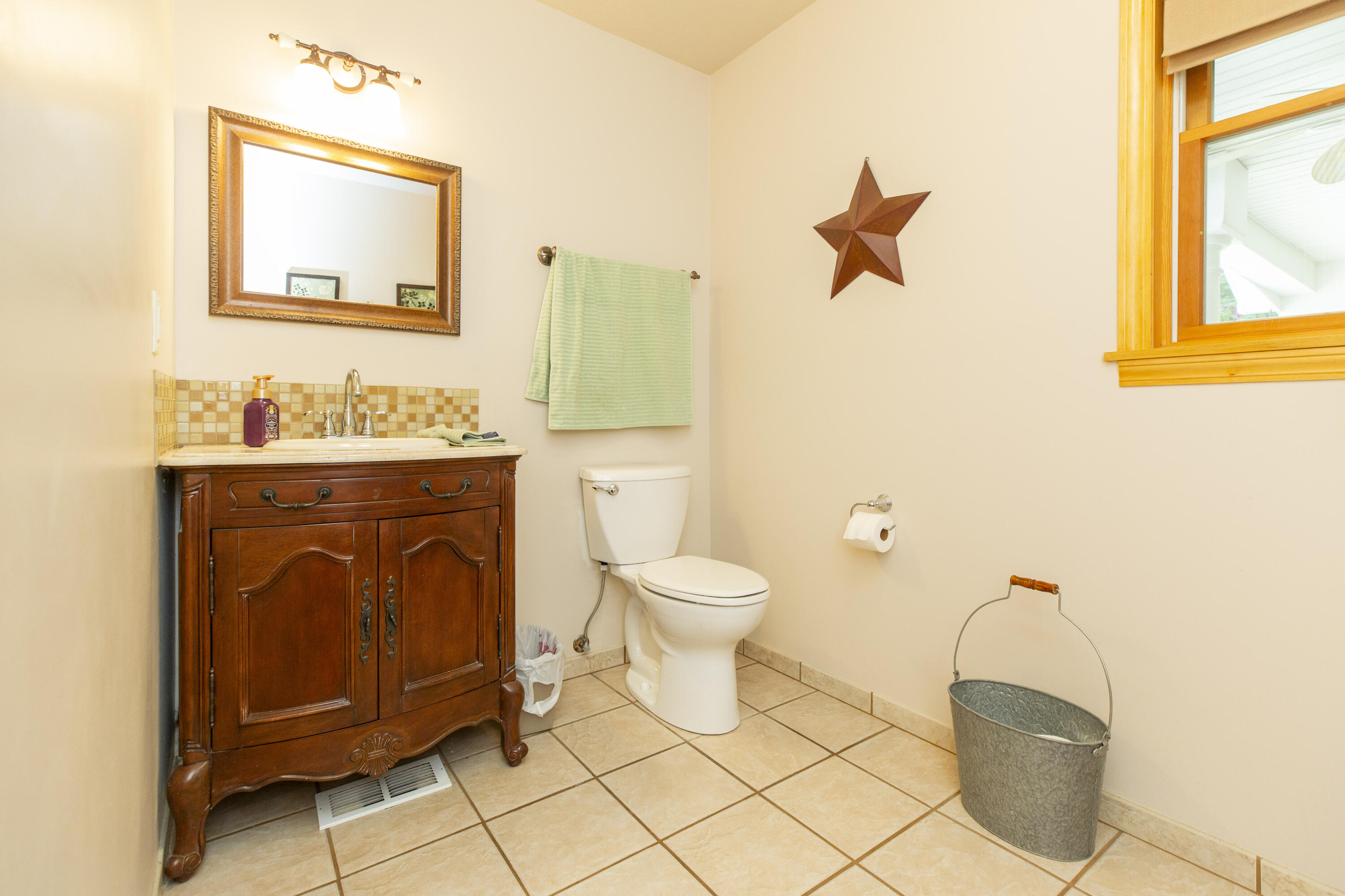 15797 Hillside Drive Vandalia MI 49095