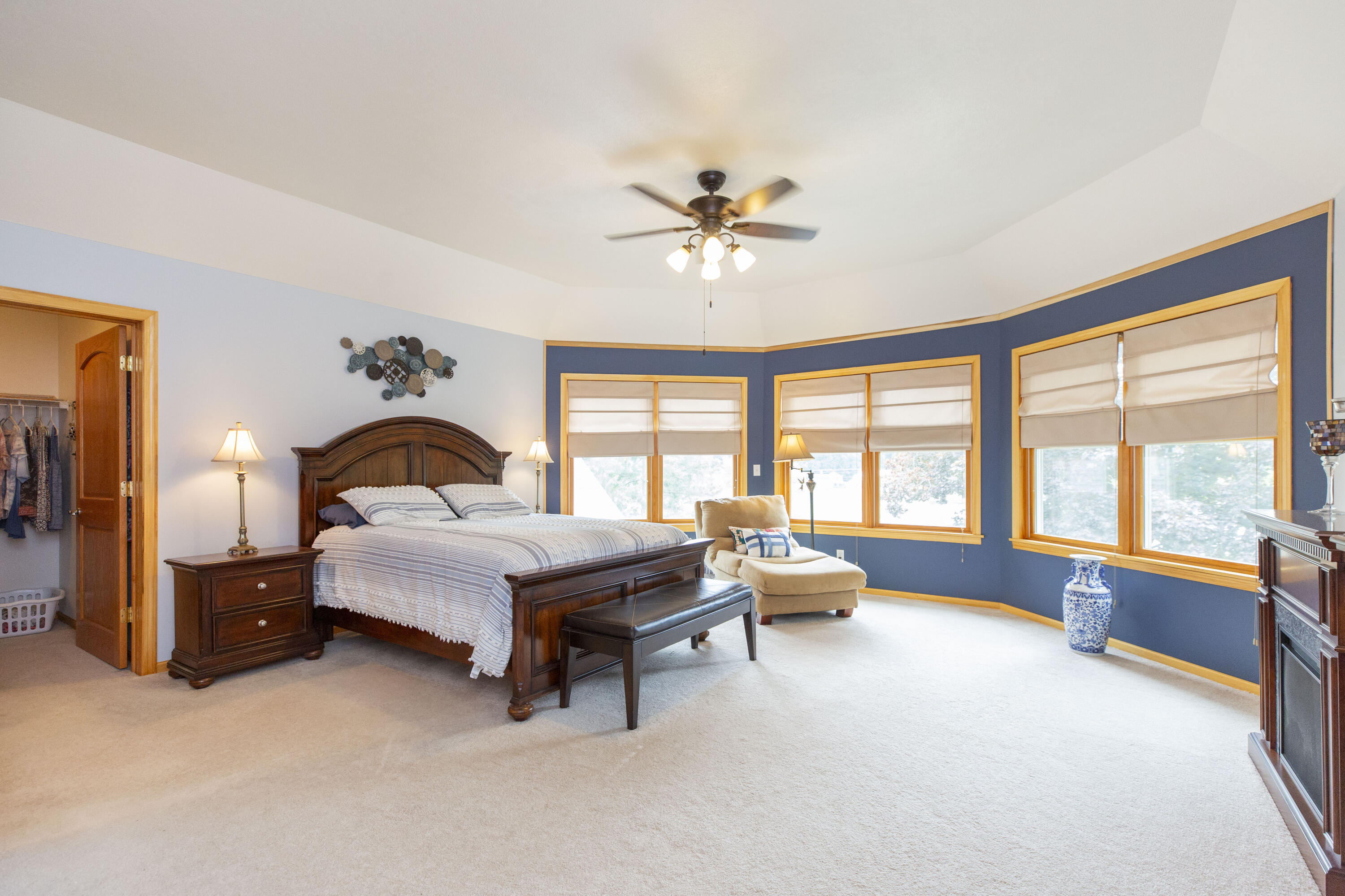 15797 Hillside Drive Vandalia MI 49095