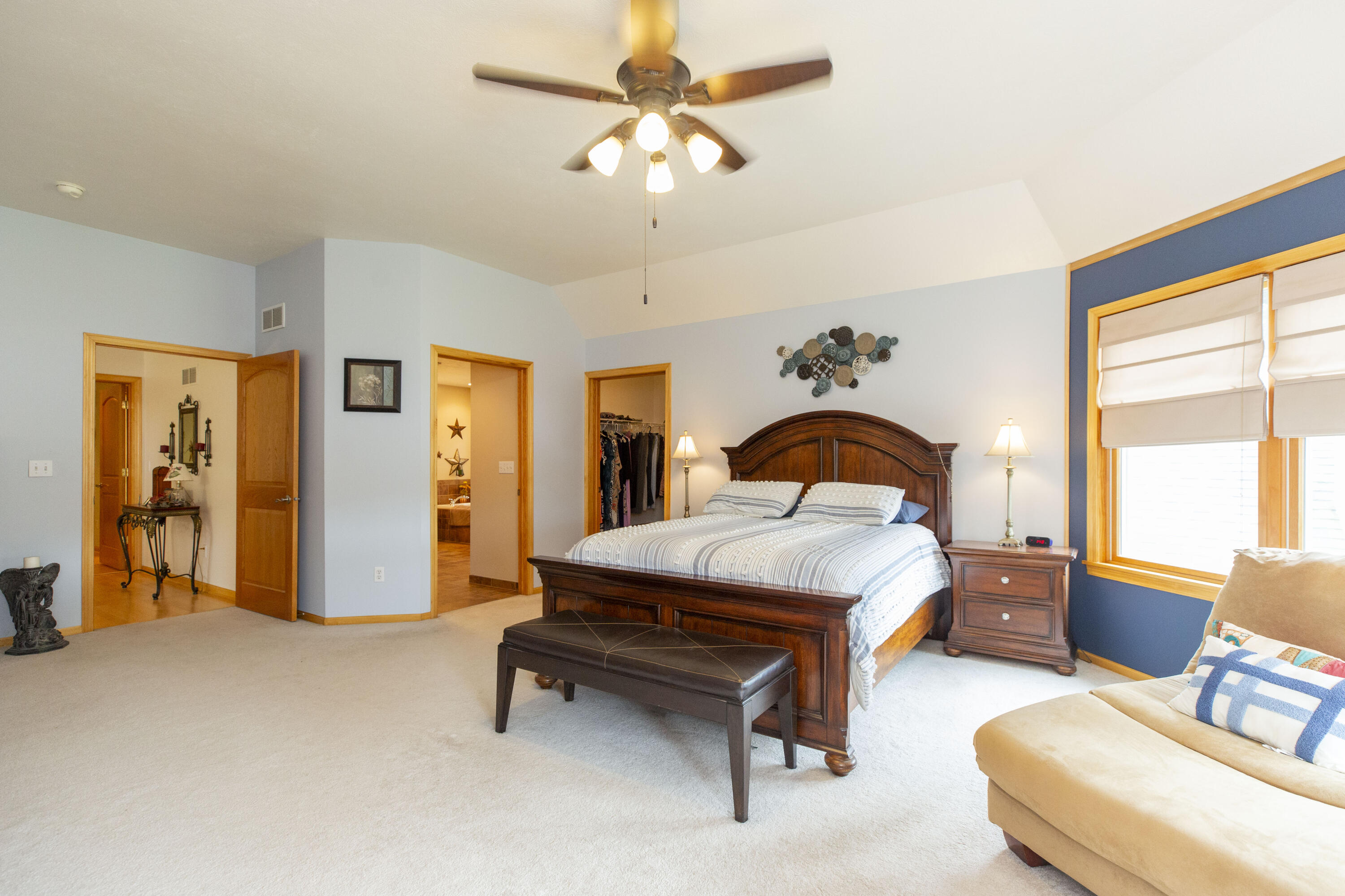 15797 Hillside Drive Vandalia MI 49095