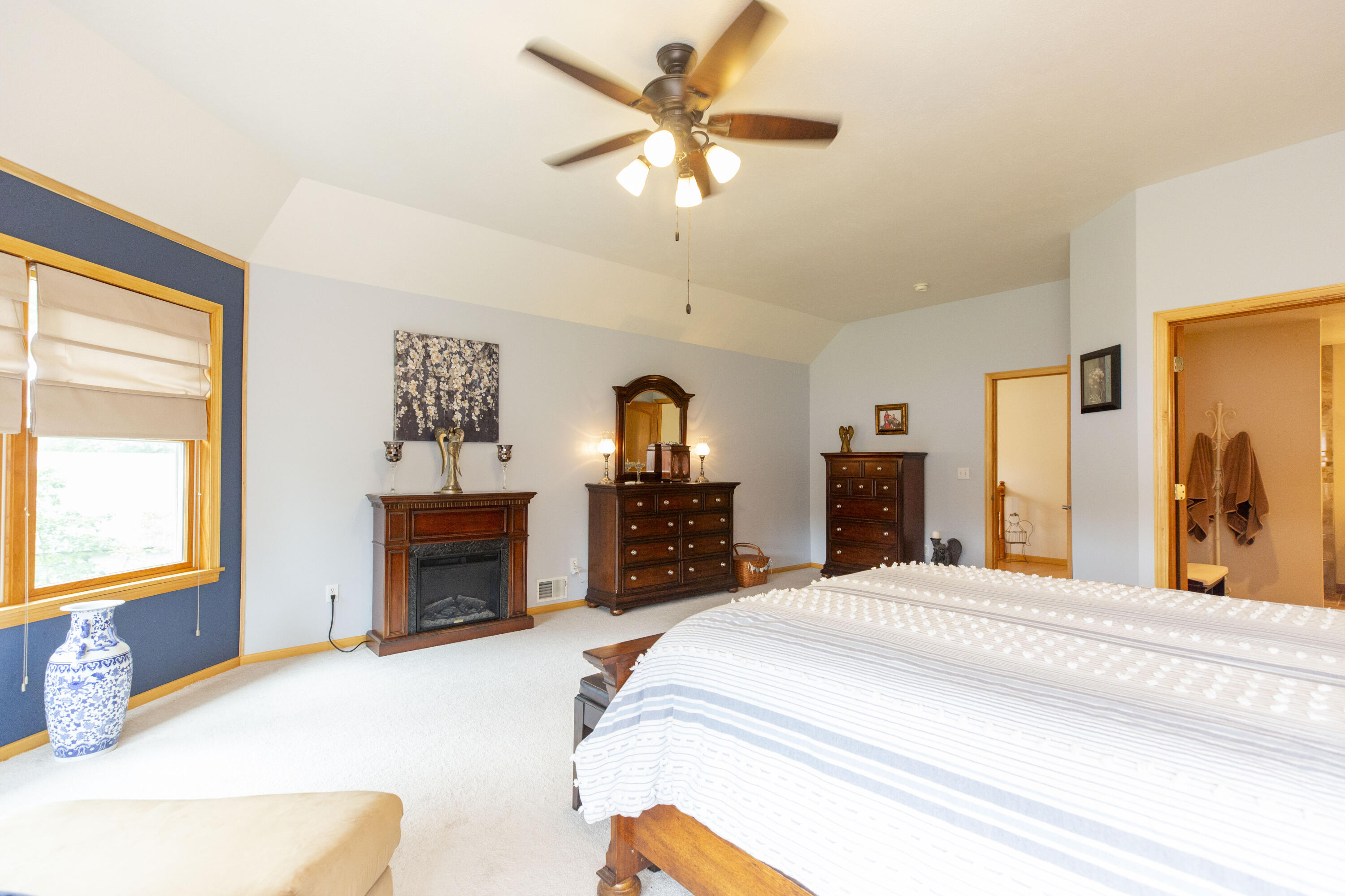 15797 Hillside Drive Vandalia MI 49095