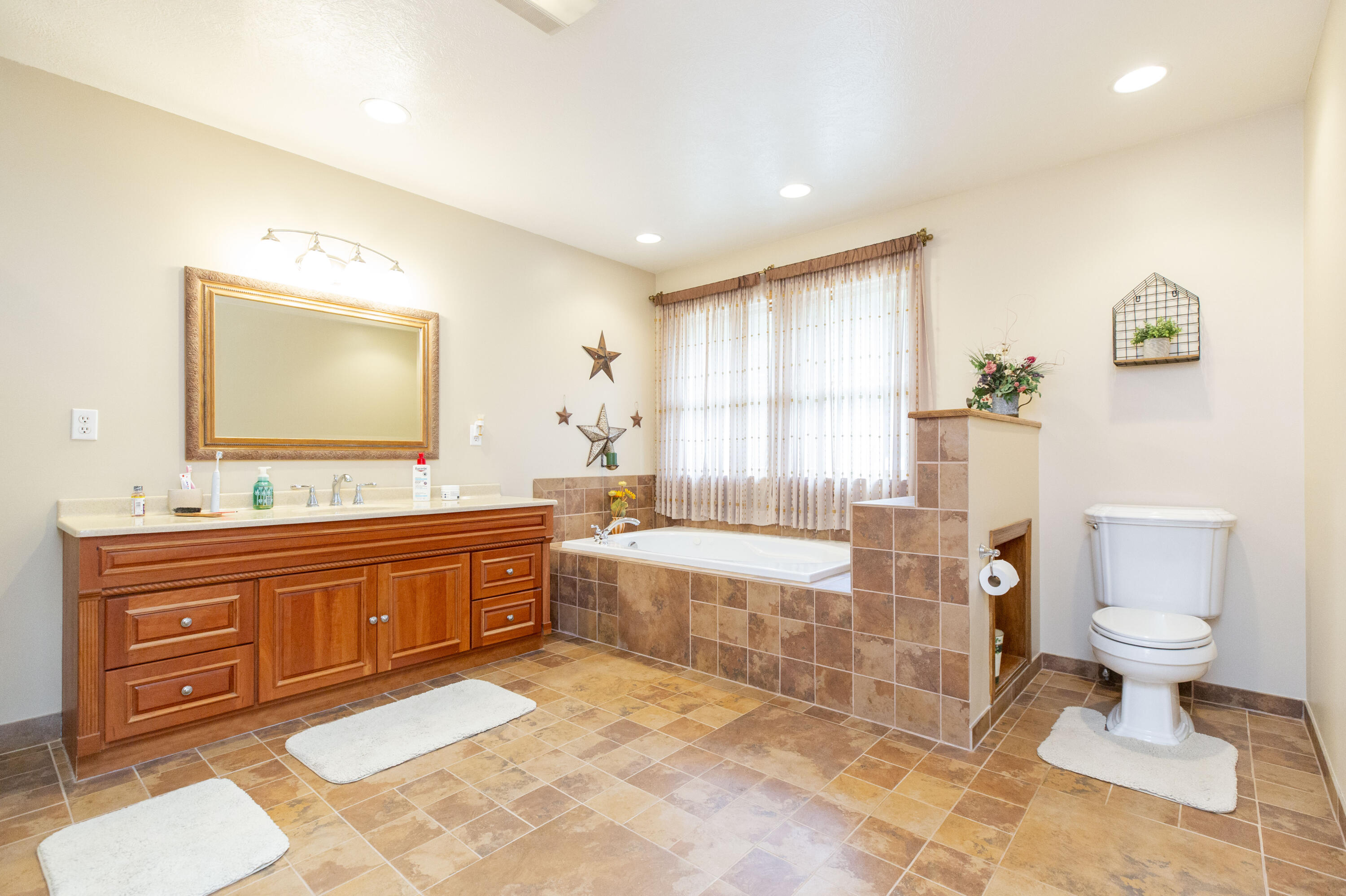 15797 Hillside Drive Vandalia MI 49095