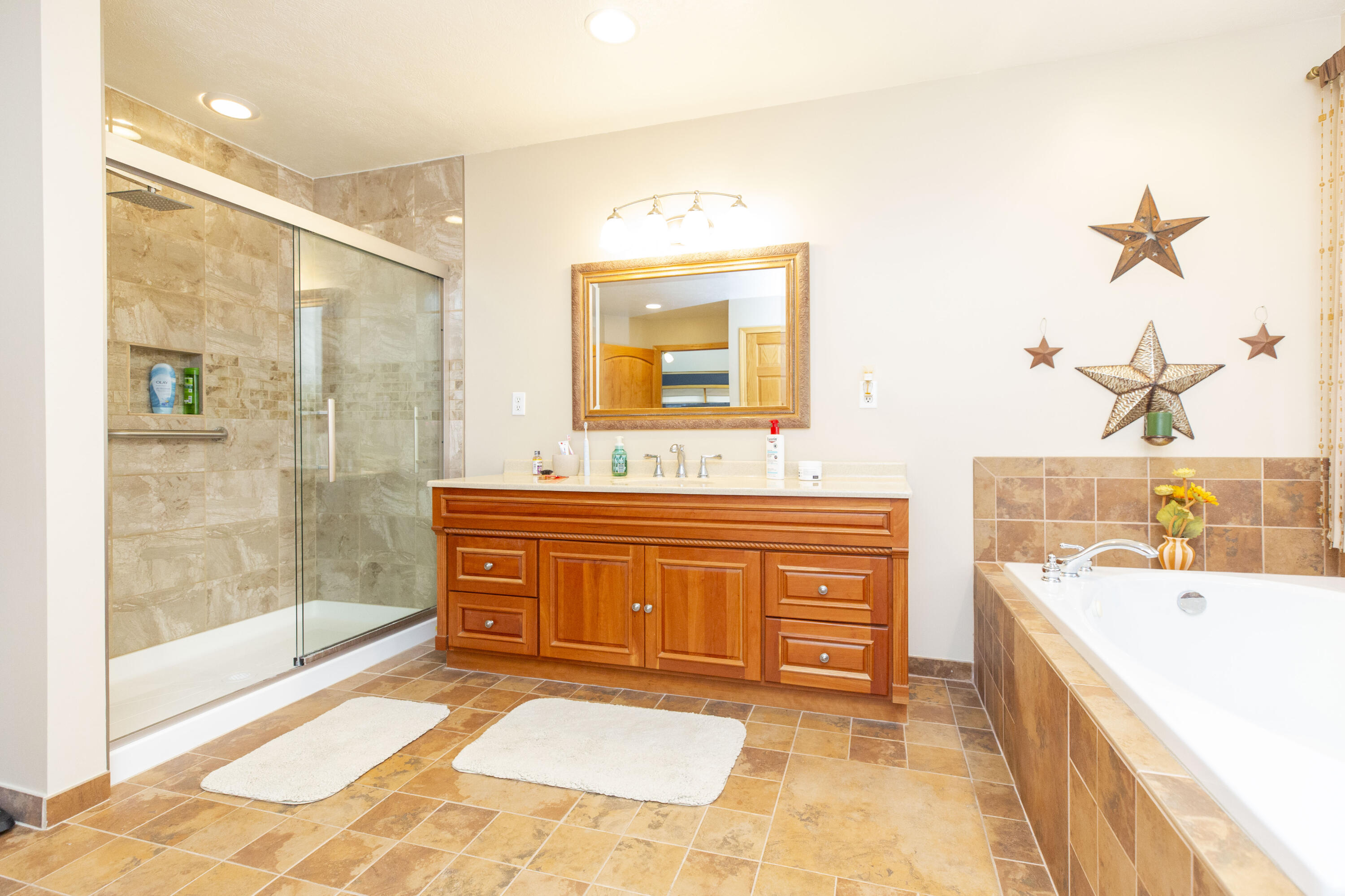 15797 Hillside Drive Vandalia MI 49095