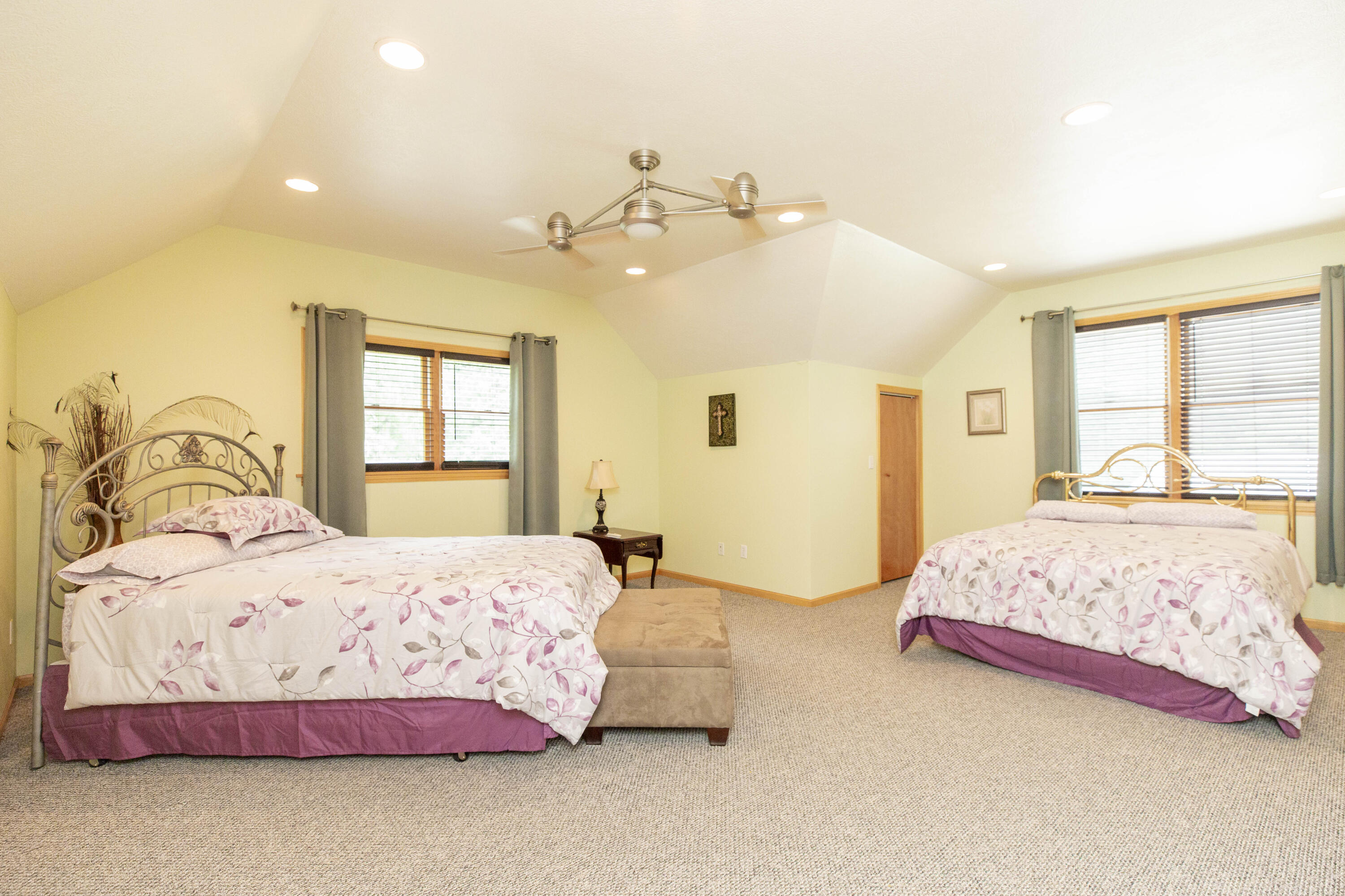 15797 Hillside Drive Vandalia MI 49095