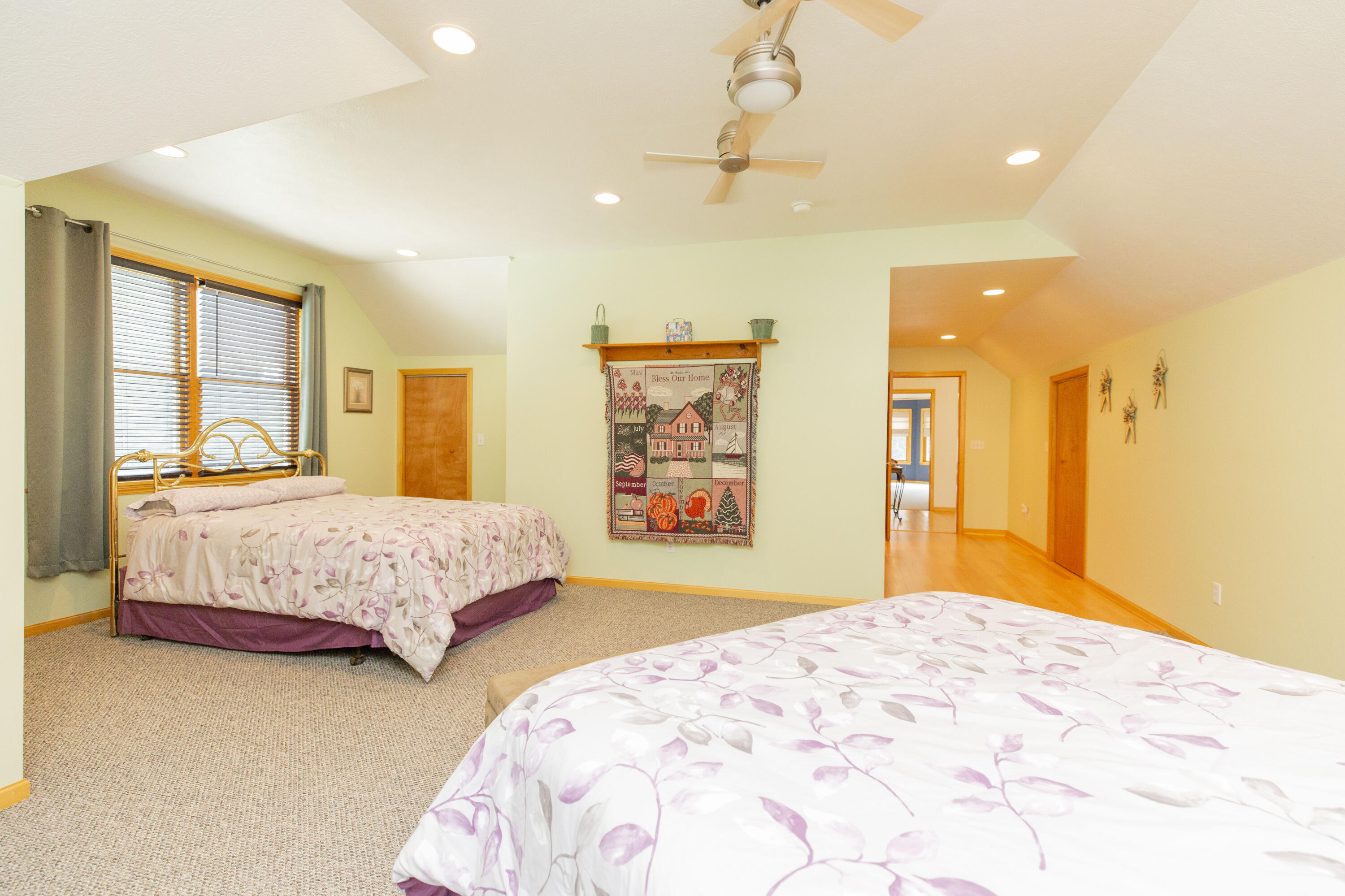 15797 Hillside Drive Vandalia MI 49095