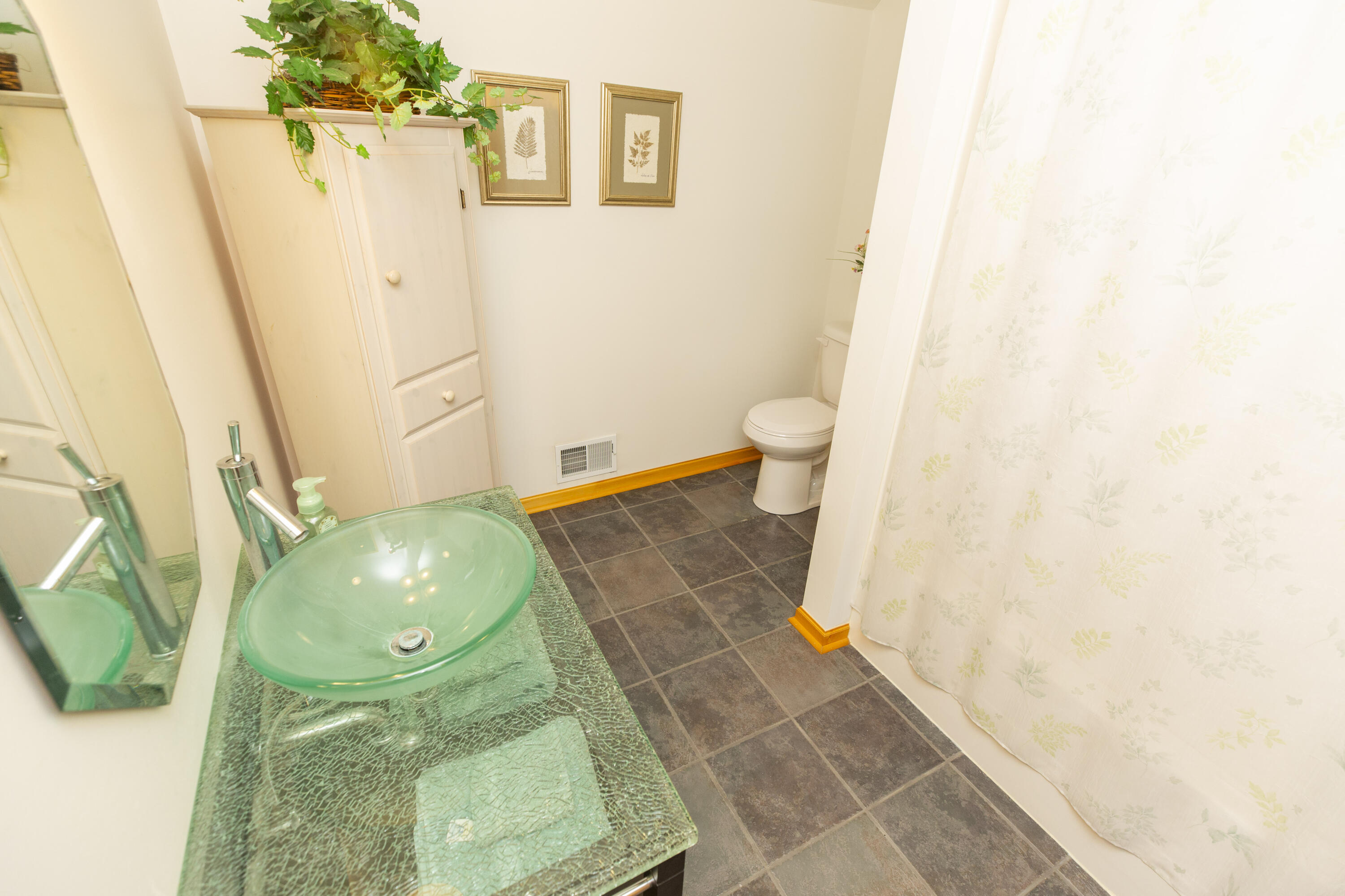 15797 Hillside Drive Vandalia MI 49095