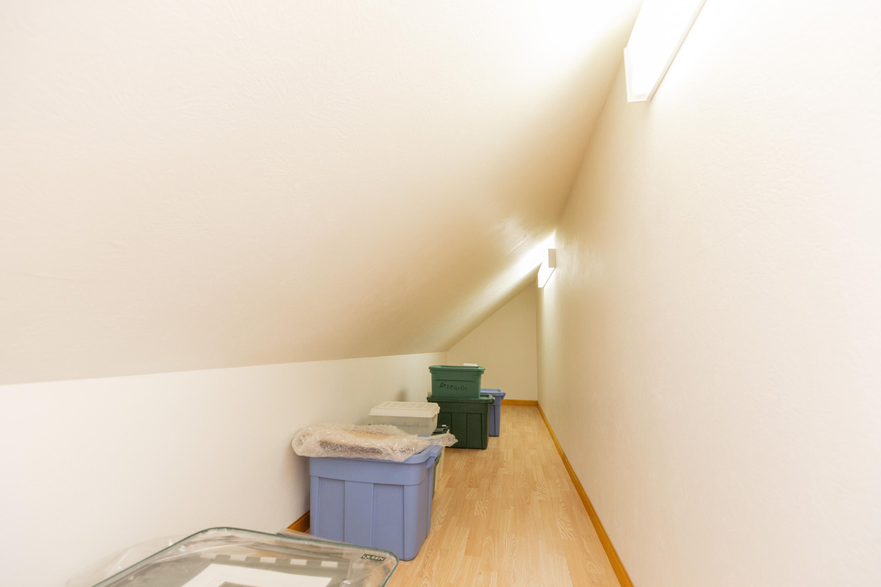 15797 Hillside Drive Vandalia MI 49095