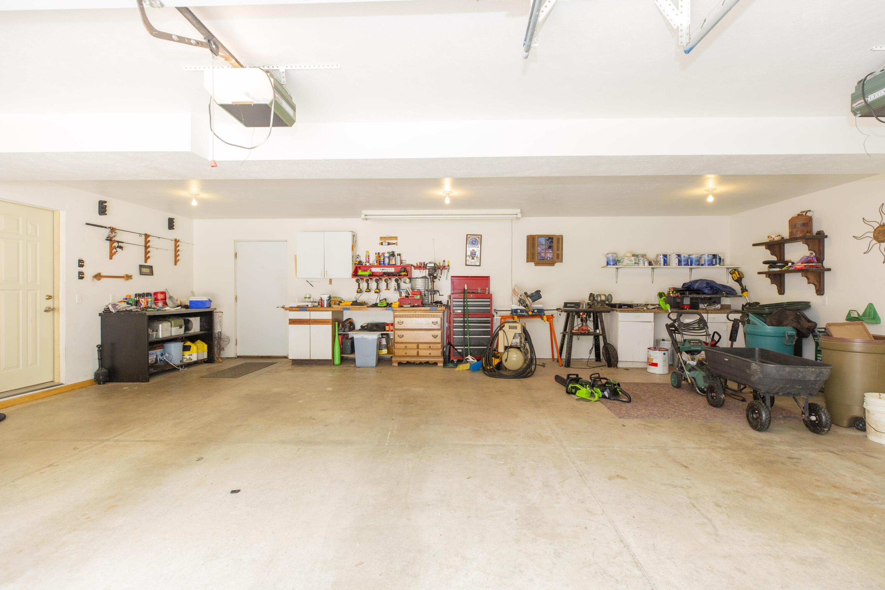 15797 Hillside Drive Vandalia MI 49095