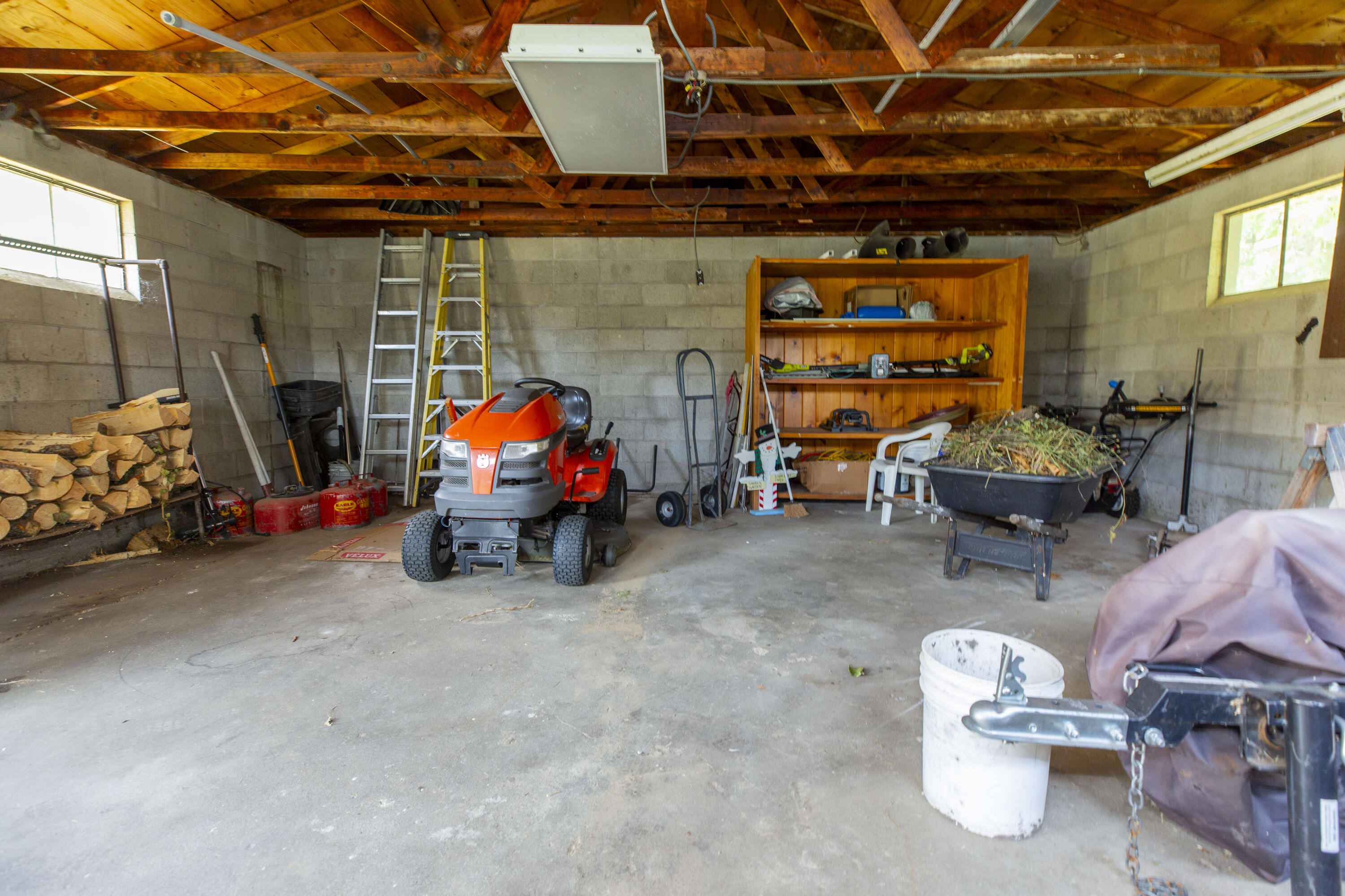15797 Hillside Drive Vandalia MI 49095
