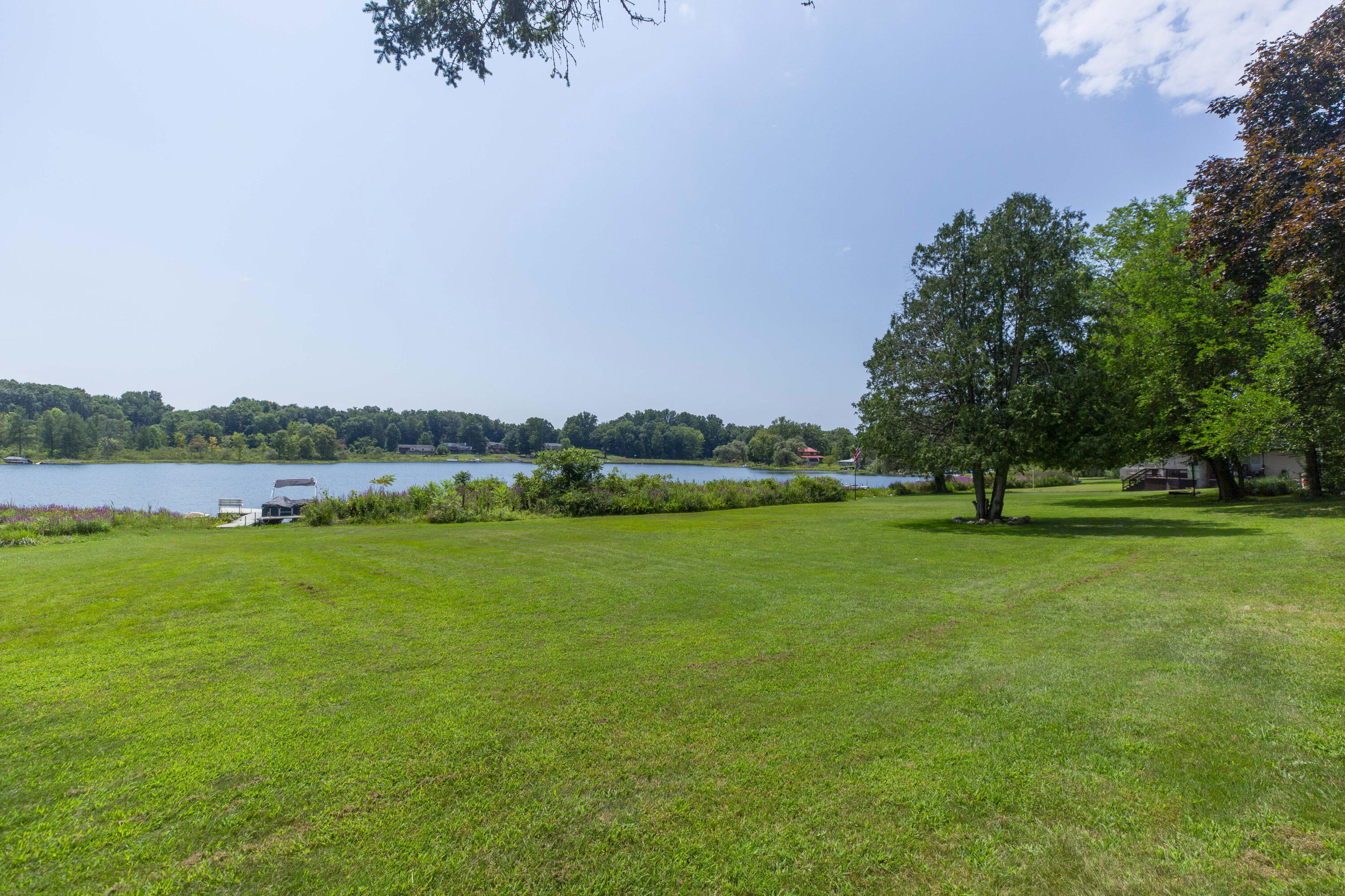 15797 Hillside Drive Vandalia MI 49095