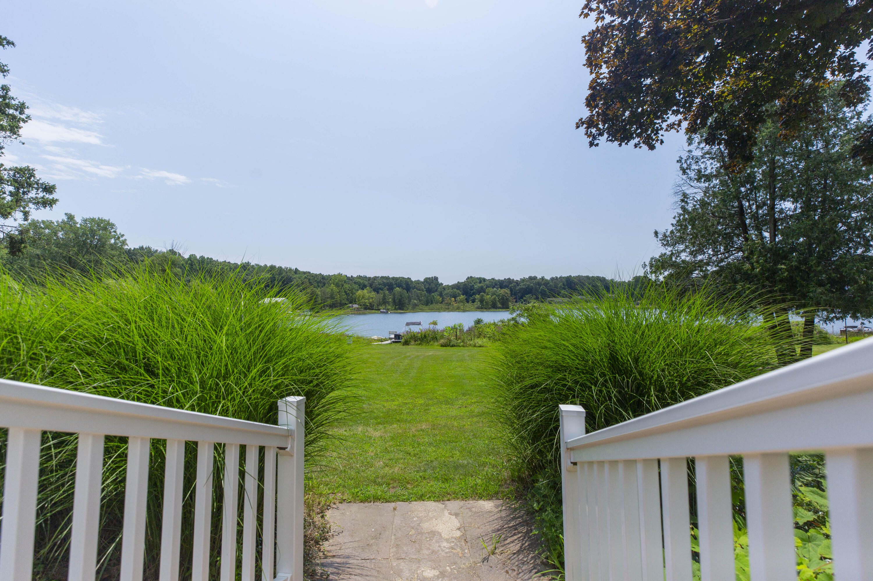 15797 Hillside Drive Vandalia MI 49095