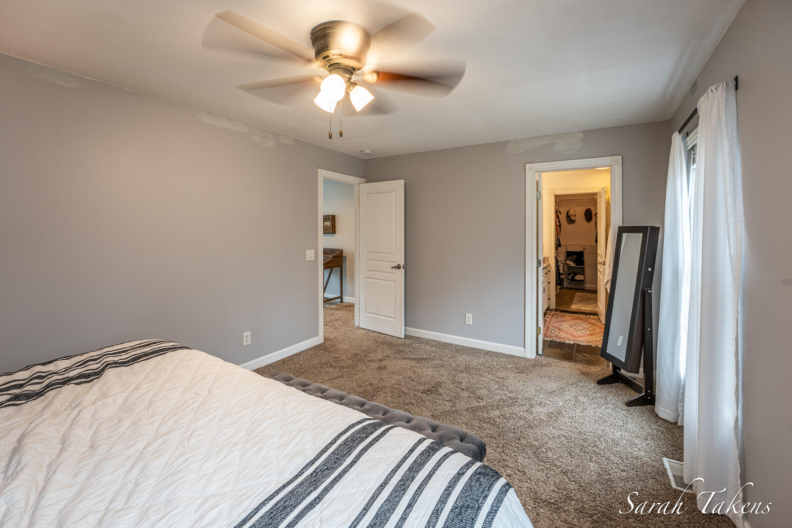 1106 Brookway Court Norton Shores MI 49441