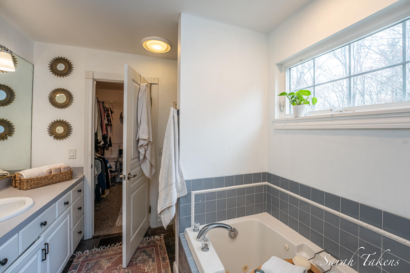 1106 Brookway Court Norton Shores MI 49441