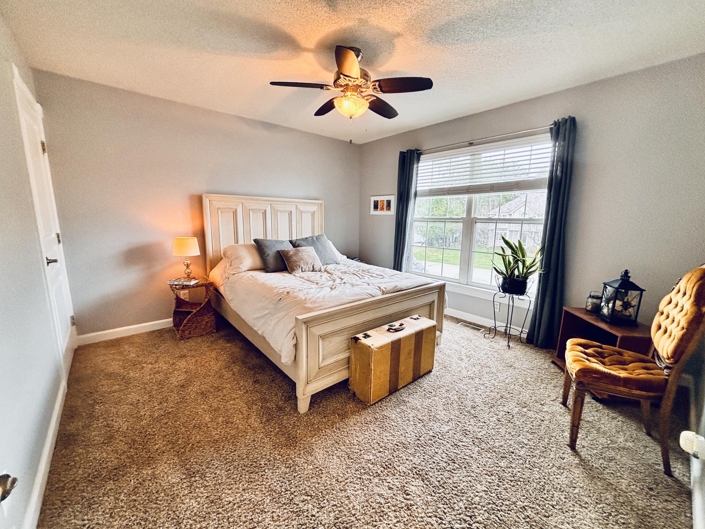 1106 Brookway Court Norton Shores MI 49441