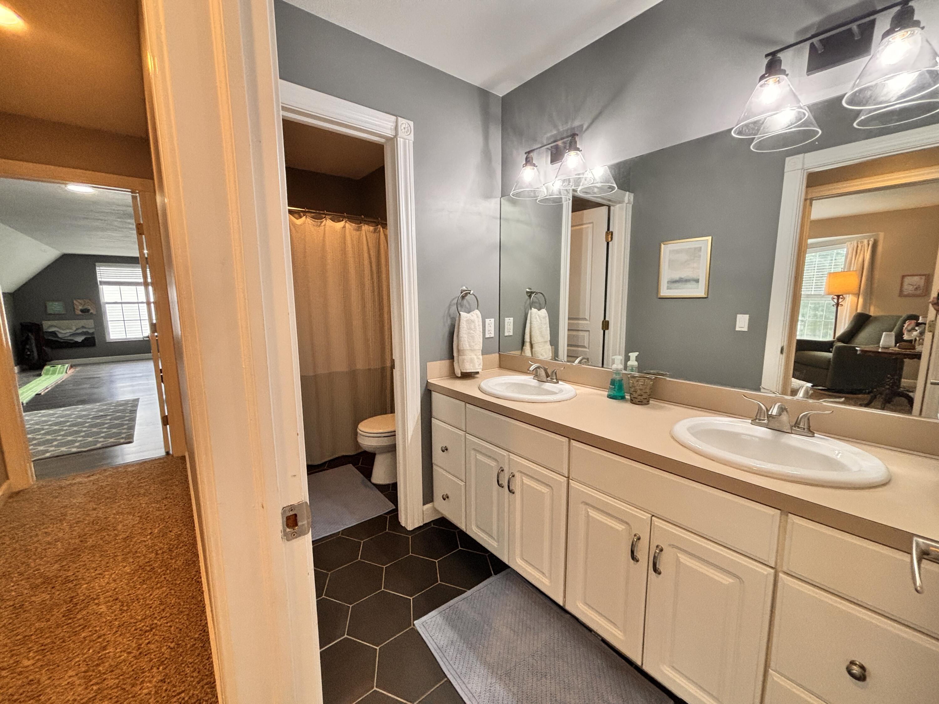 1106 Brookway Court Norton Shores MI 49441