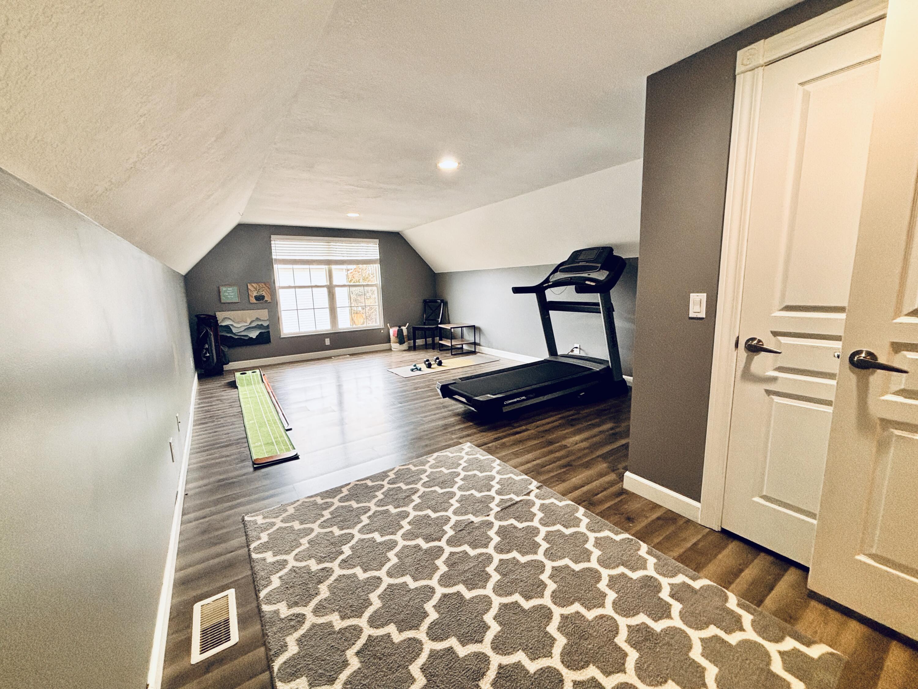 1106 Brookway Court Norton Shores MI 49441