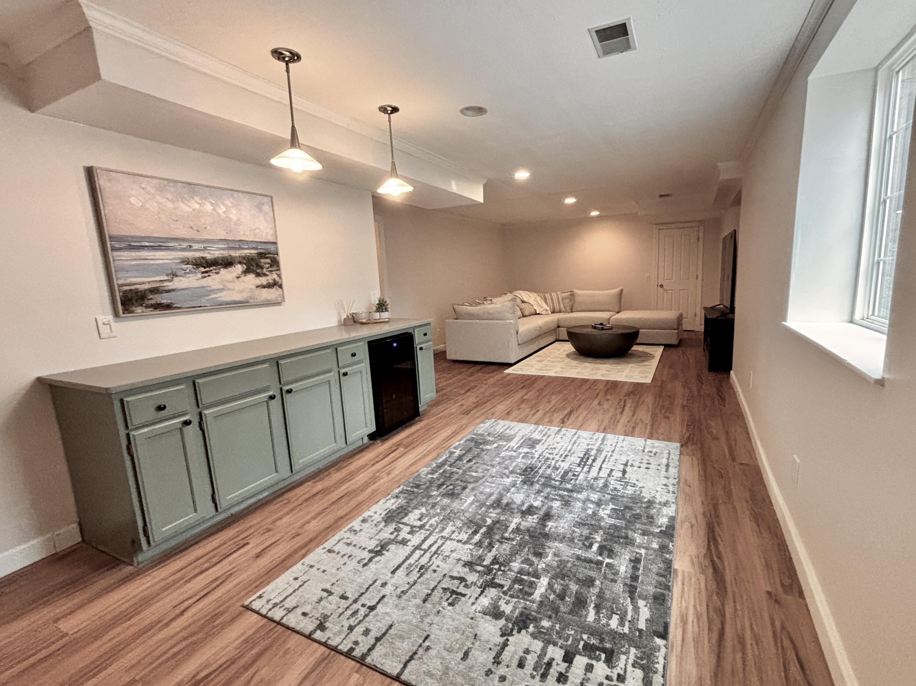 1106 Brookway Court Norton Shores MI 49441