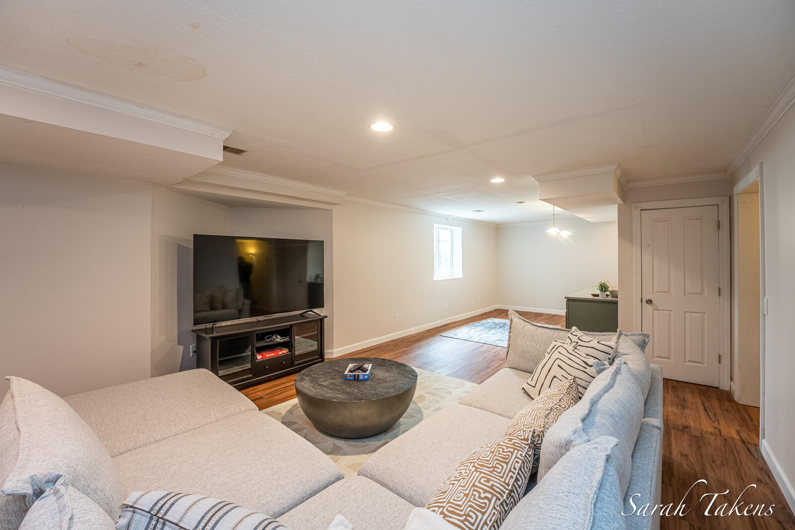 1106 Brookway Court Norton Shores MI 49441