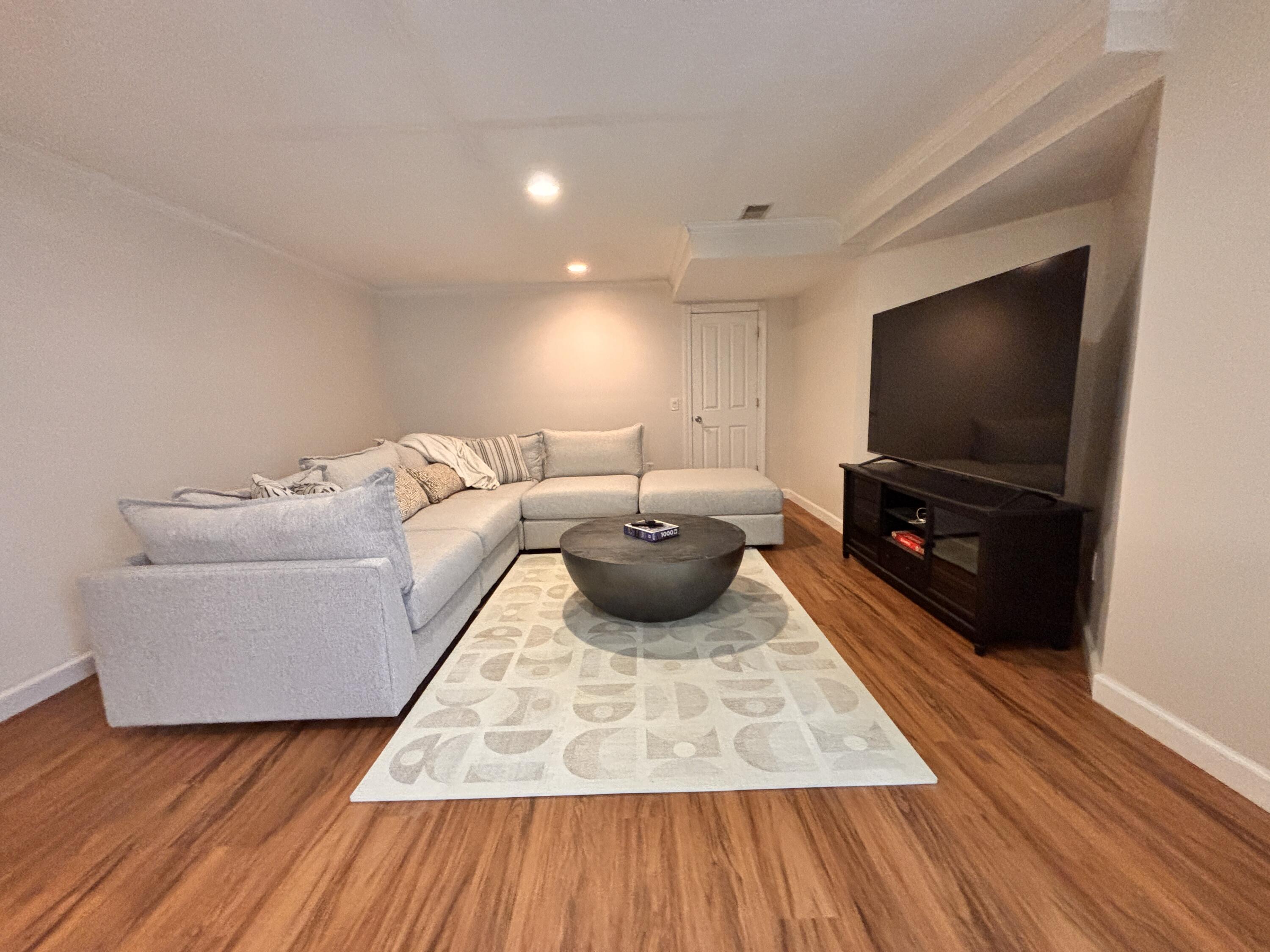 1106 Brookway Court Norton Shores MI 49441