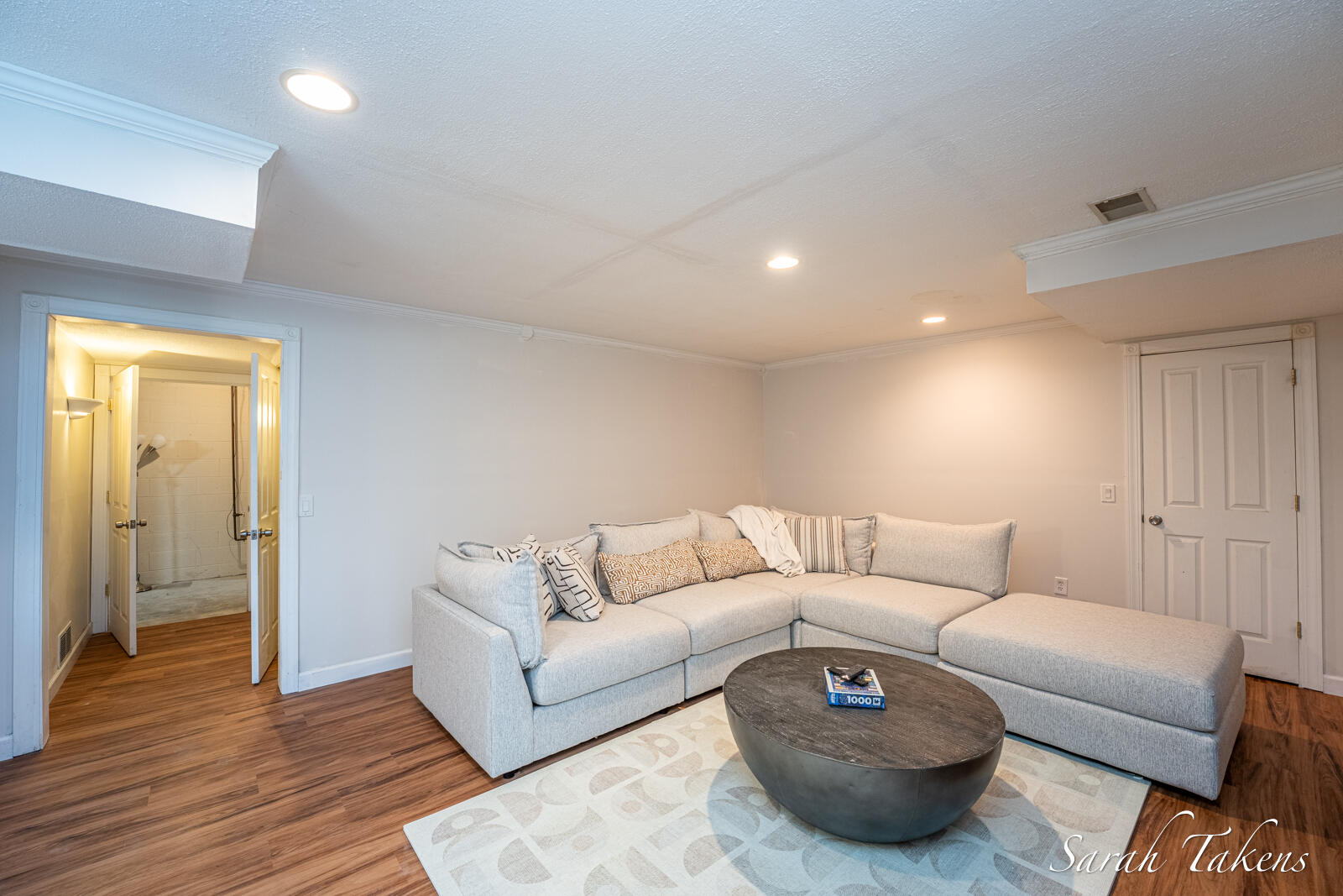 1106 Brookway Court Norton Shores MI 49441