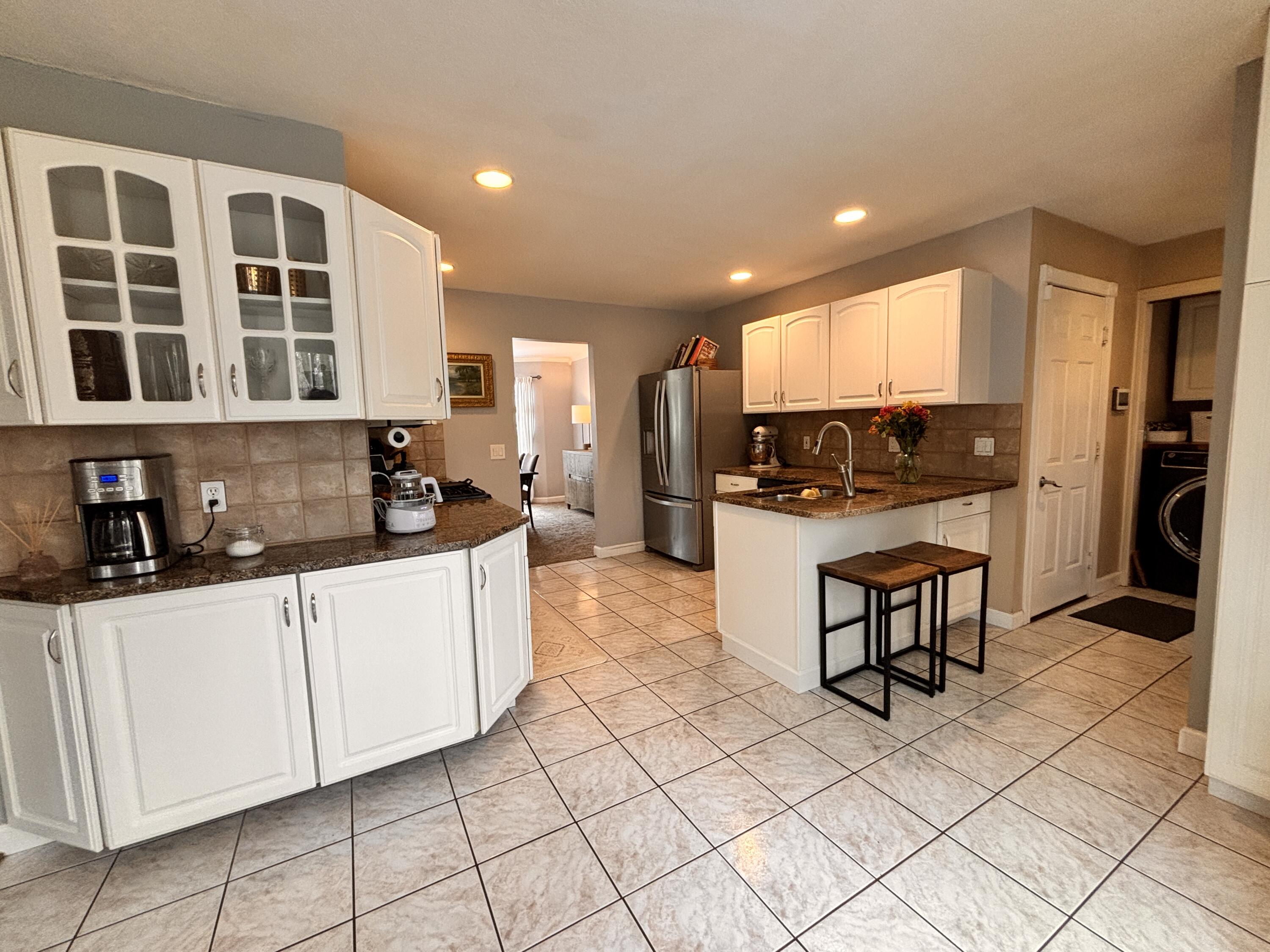 1106 Brookway Court Norton Shores MI 49441