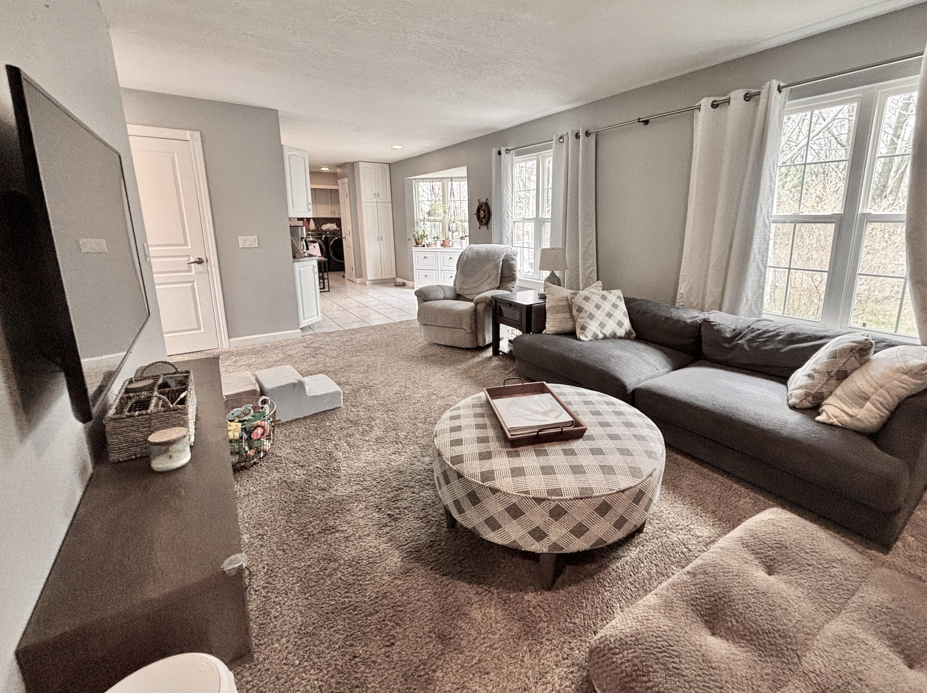1106 Brookway Court Norton Shores MI 49441