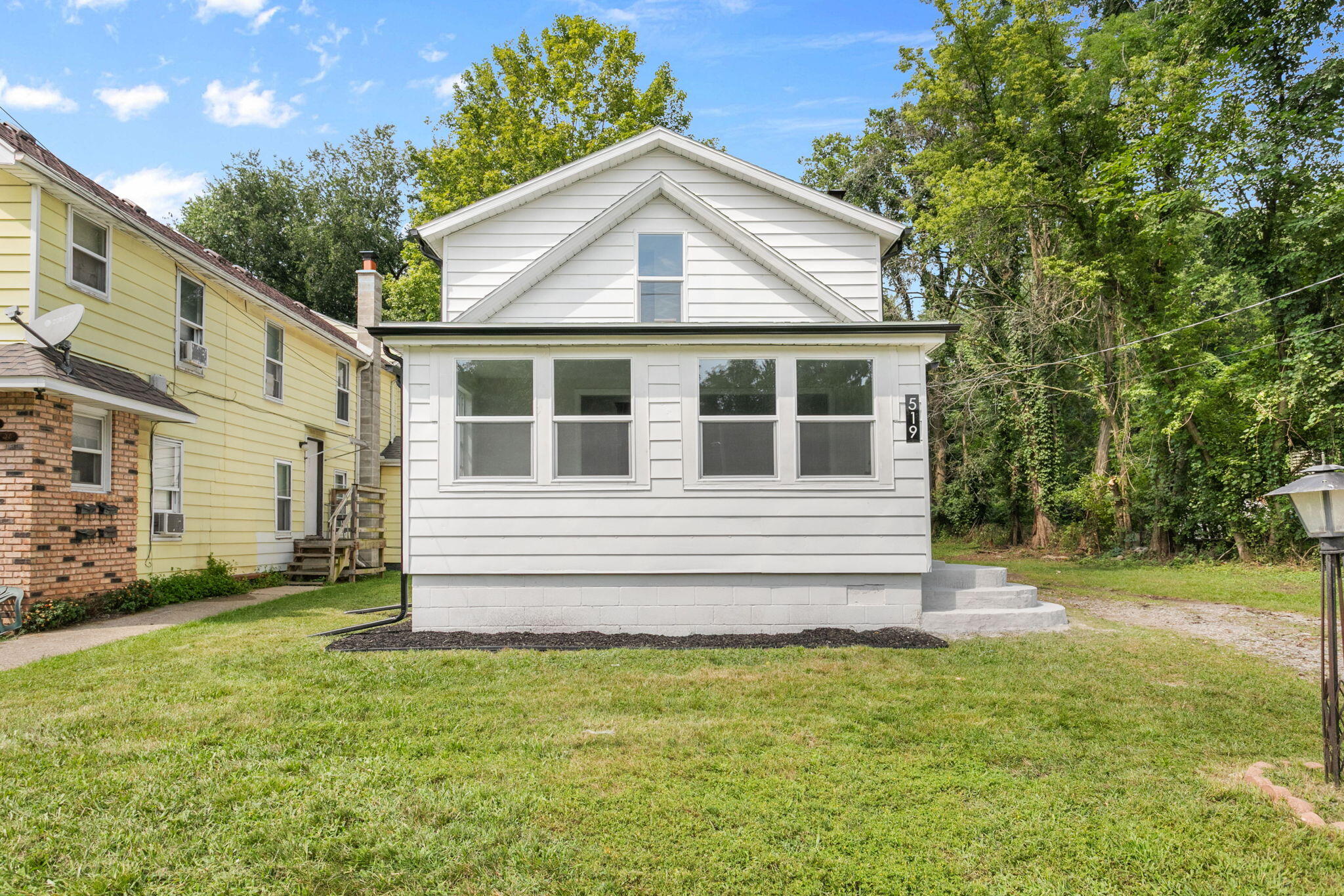 519 Superior Street Niles MI 49120