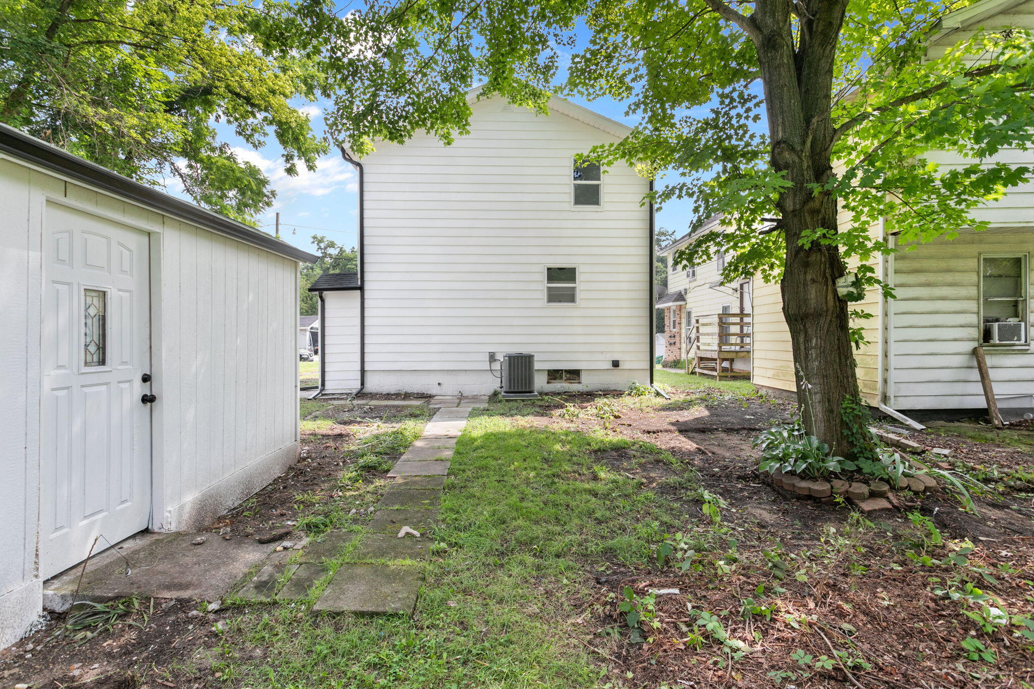 519 Superior Street Niles MI 49120
