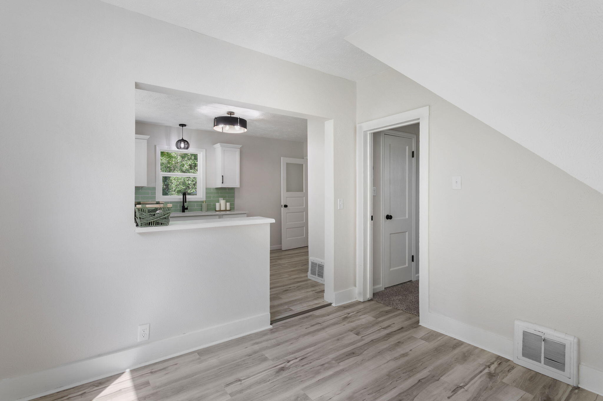519 Superior Street Niles MI 49120