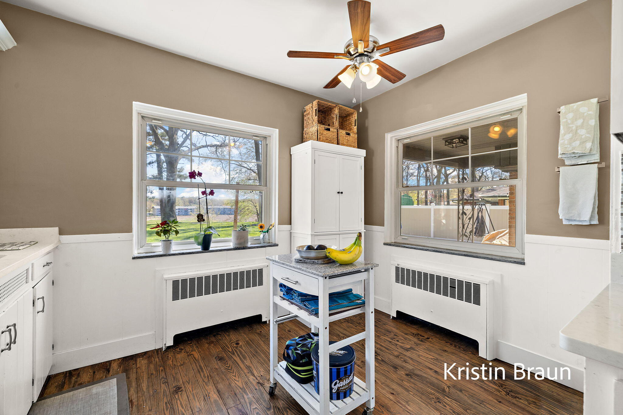 4078 Highgate Road Norton Shores MI 49441