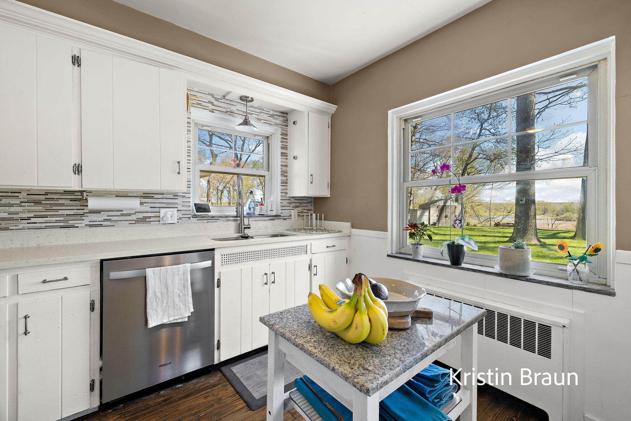 4078 Highgate Road Norton Shores MI 49441
