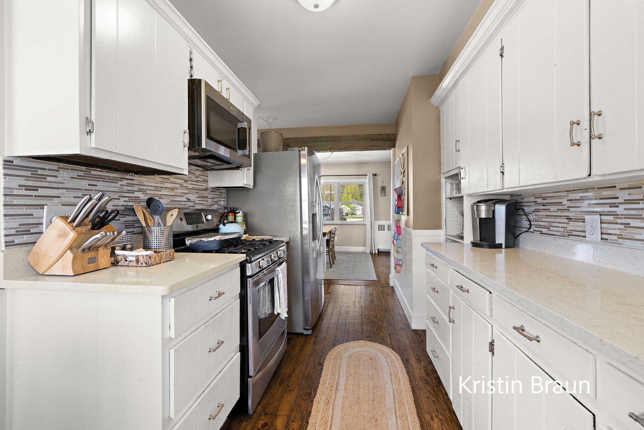 4078 Highgate Road Norton Shores MI 49441
