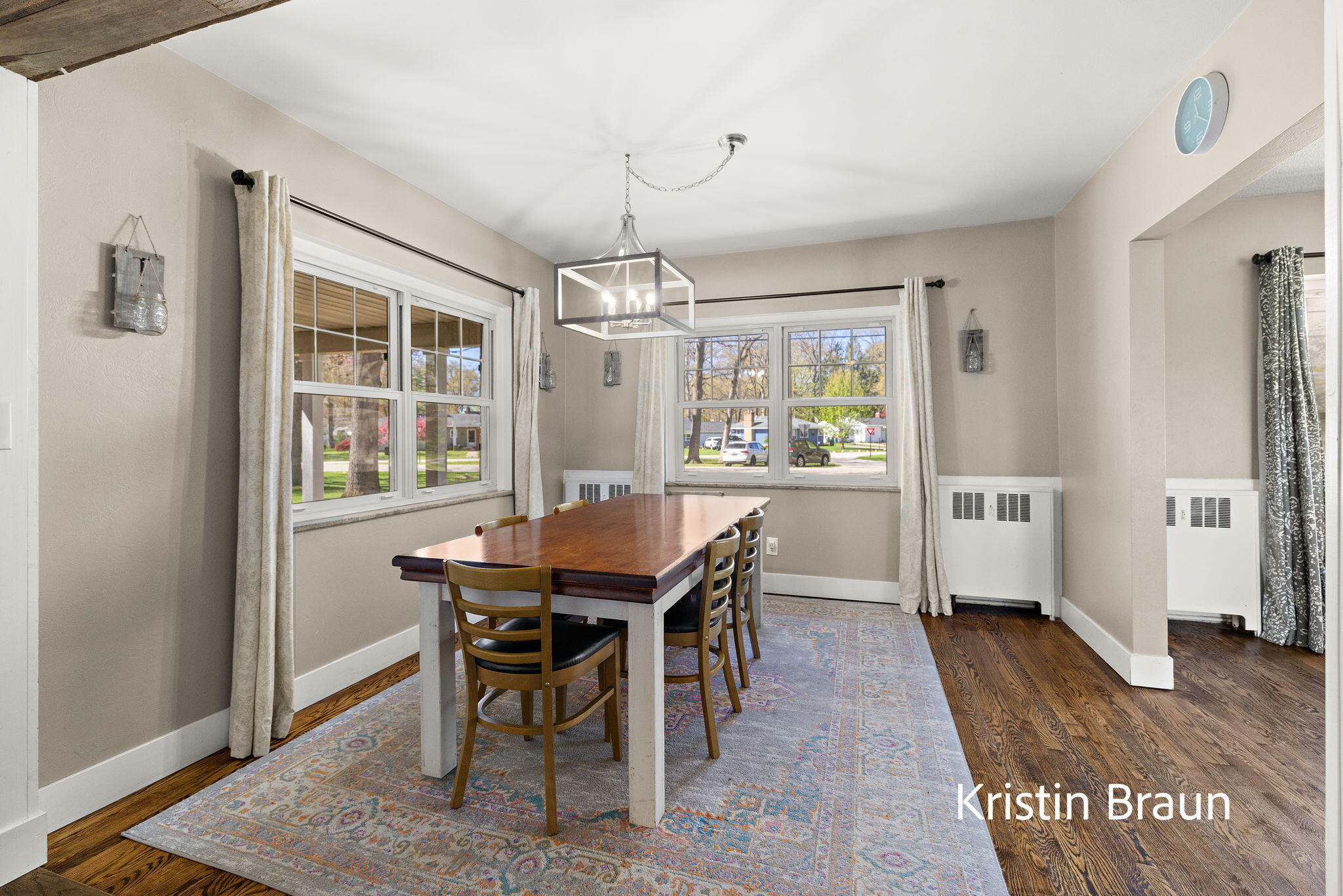 4078 Highgate Road Norton Shores MI 49441