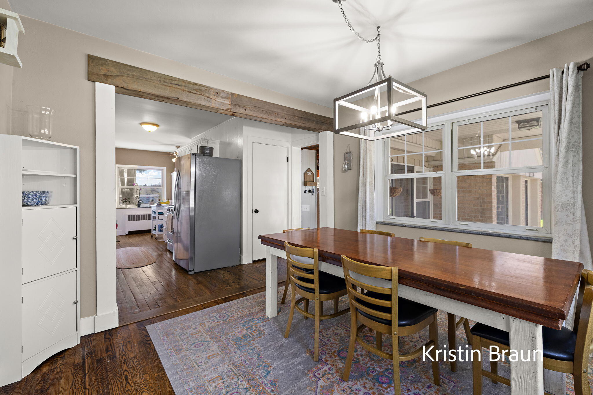 4078 Highgate Road Norton Shores MI 49441