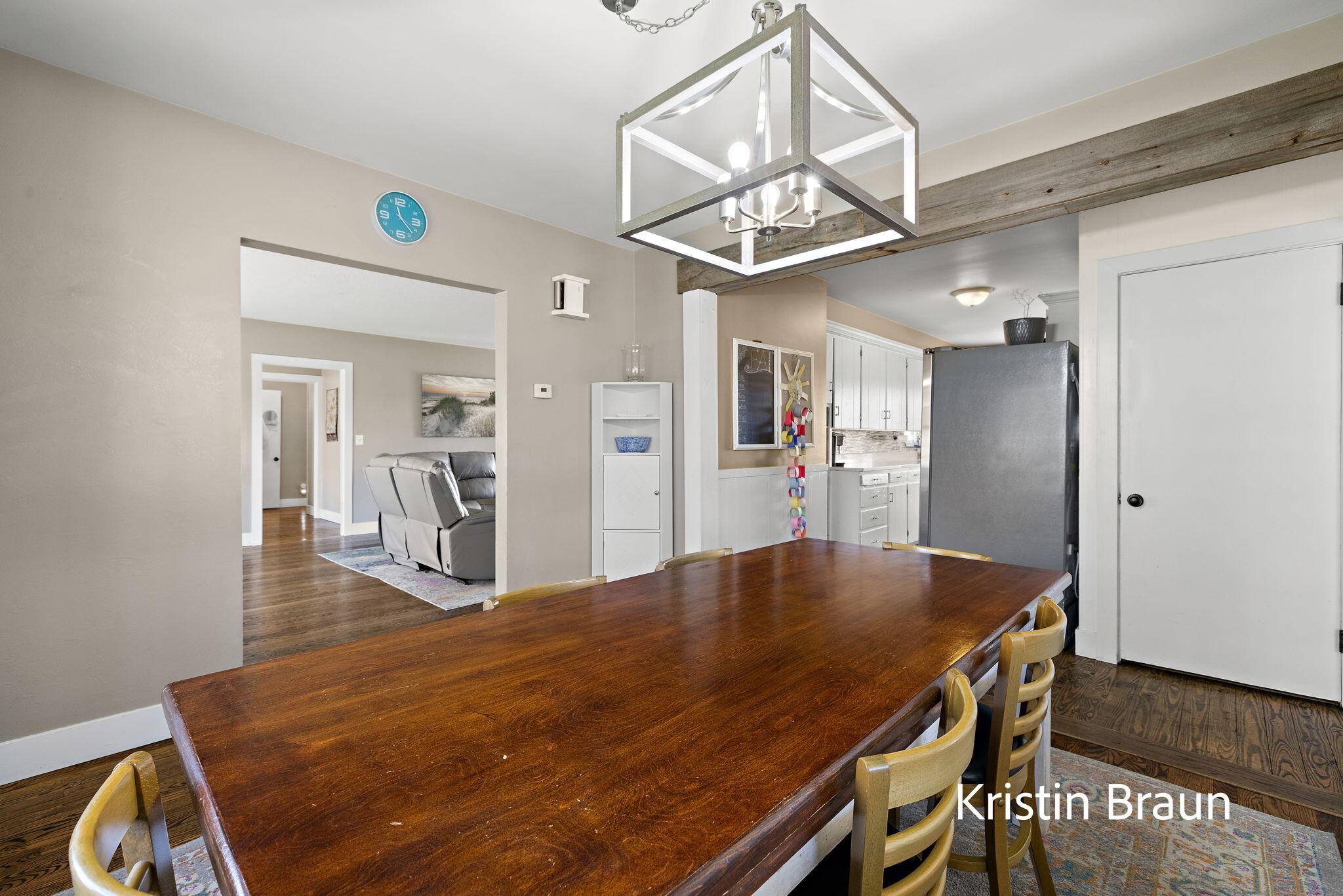 4078 Highgate Road Norton Shores MI 49441