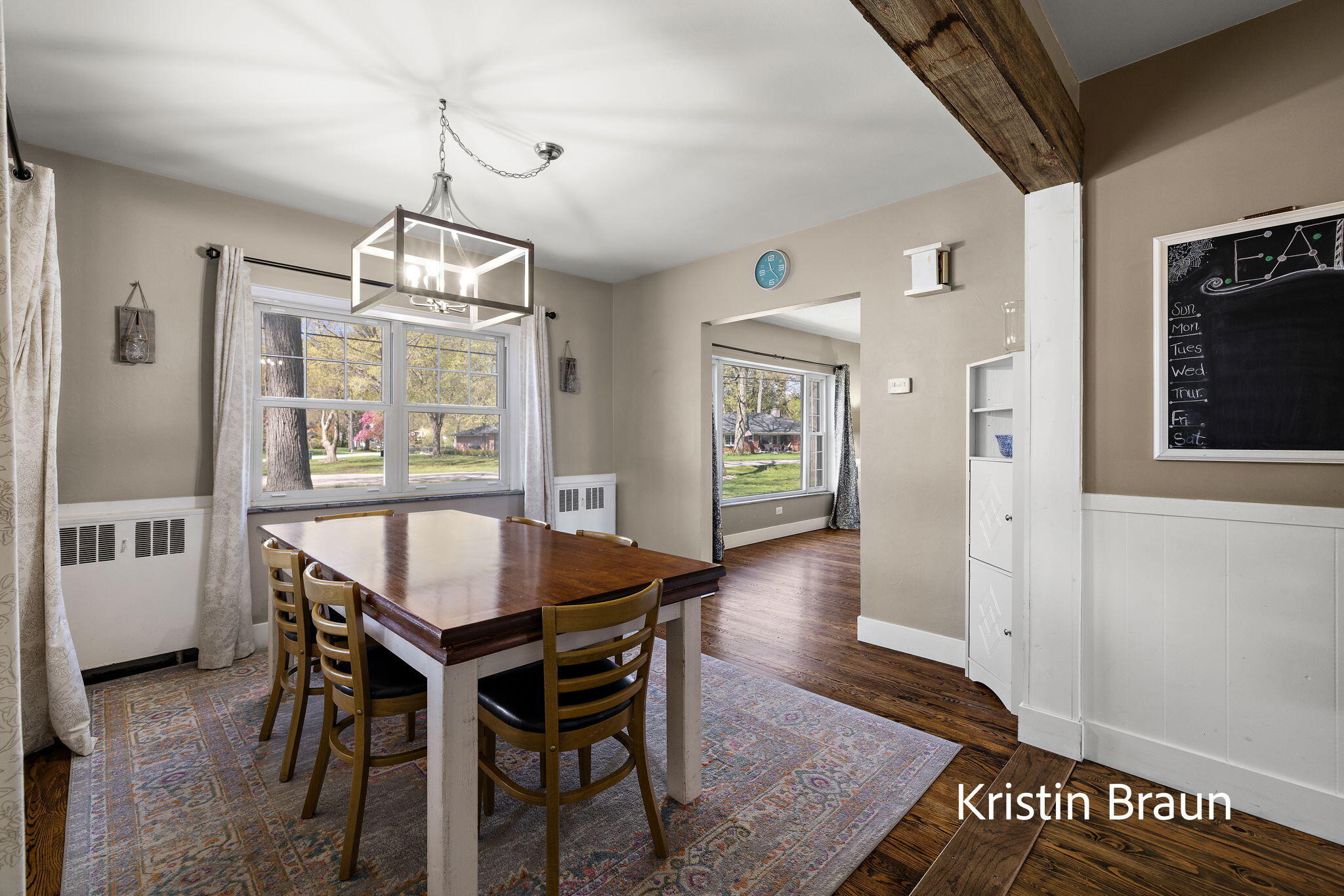 4078 Highgate Road Norton Shores MI 49441