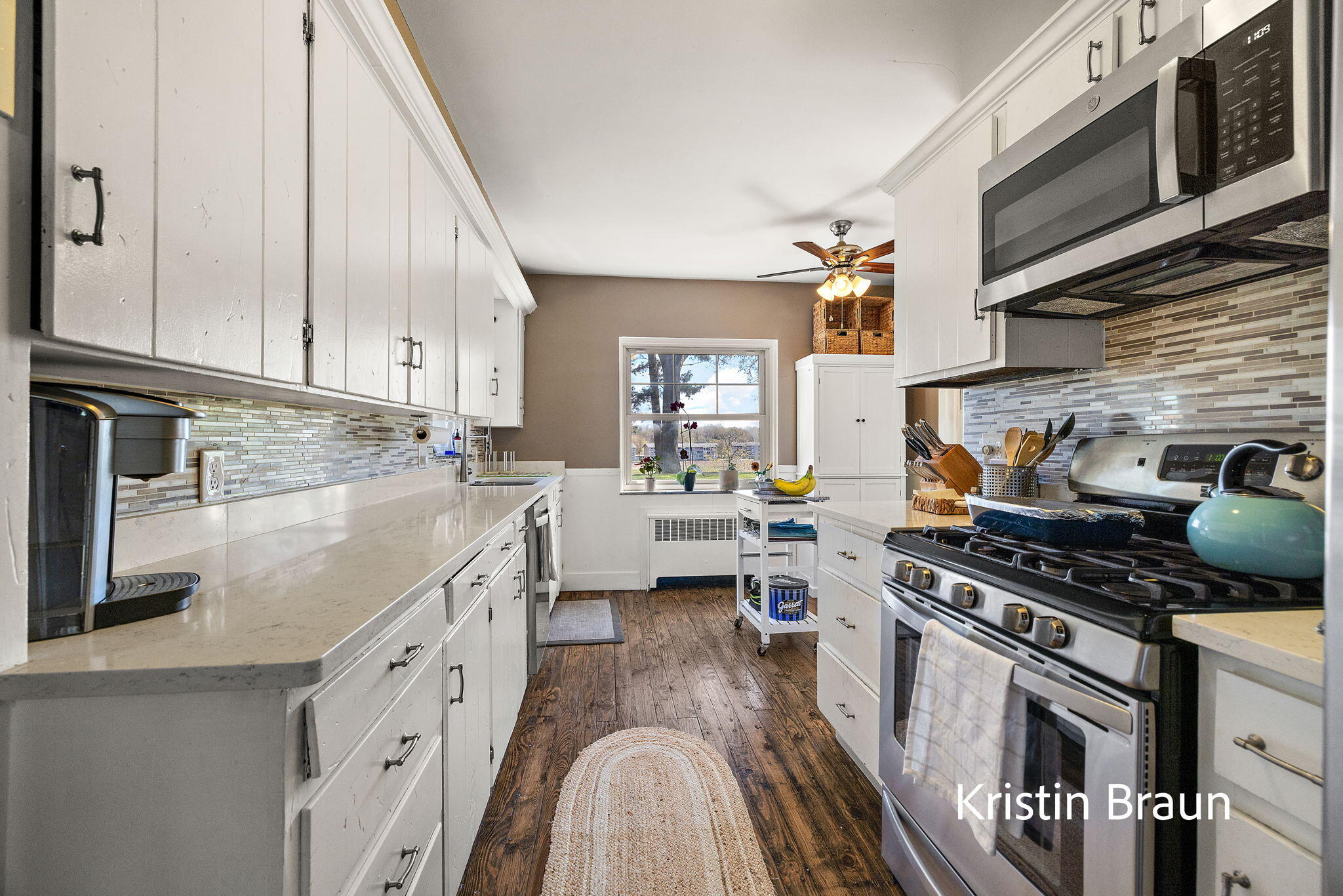 4078 Highgate Road Norton Shores MI 49441